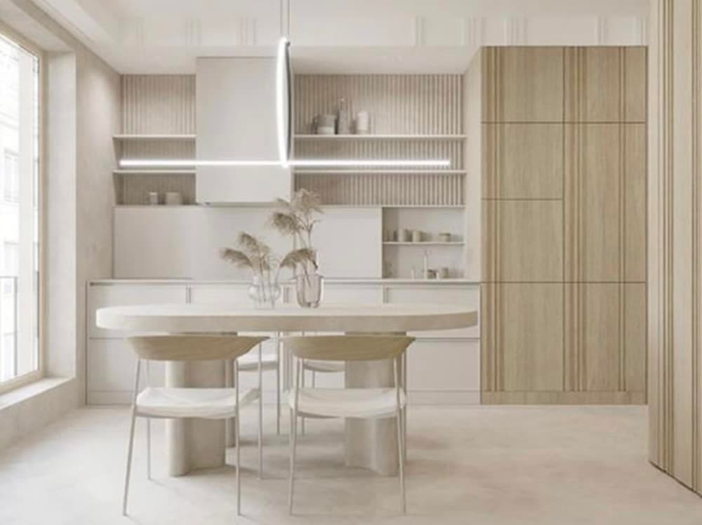 Modern apartments with guaranteed income in southern part of Athens 12