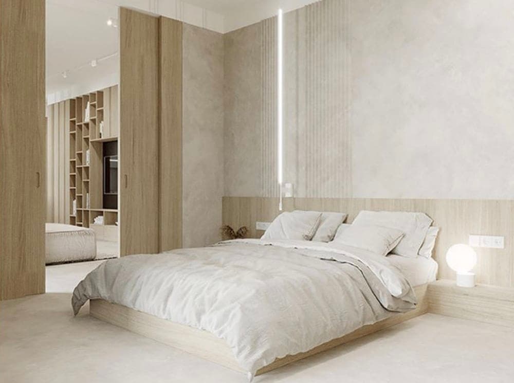 Modern apartments with guaranteed income in southern part of Athens 13