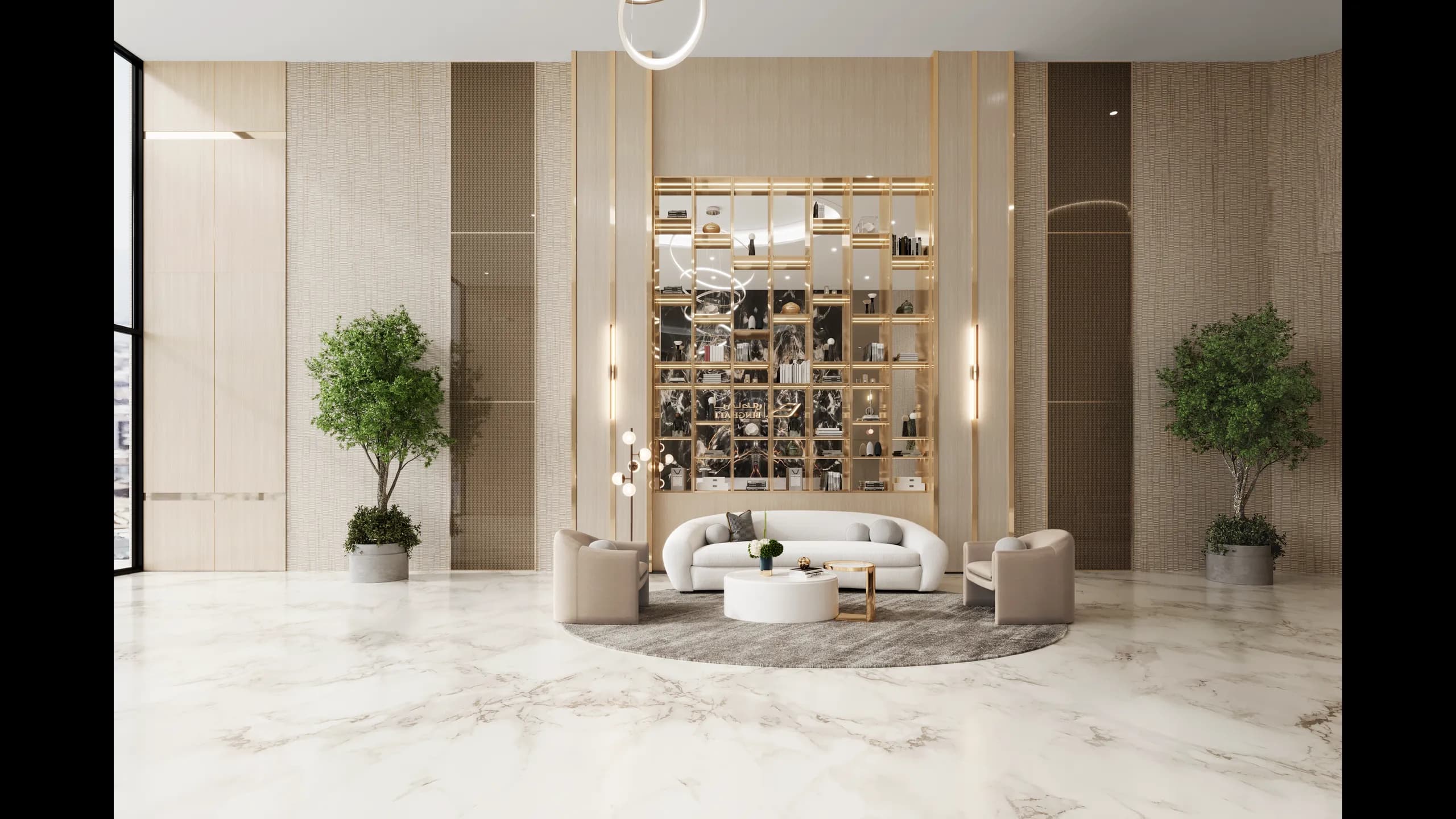 Elegant and stylish apartments, Jumeirah Village Circle, Dubai  18