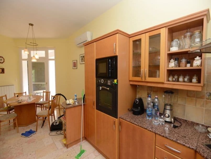 Cosy house with four bedrooms, Second District, Budapest 15