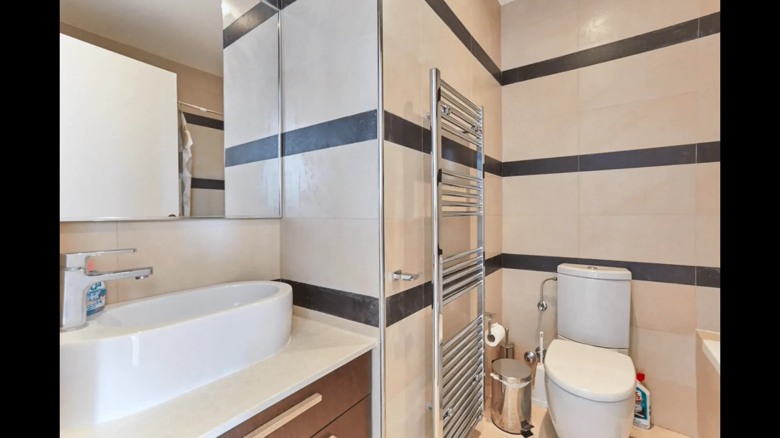 Modern and stylish maisonette with 4 bedrooms, Ammoudi, Crete 15