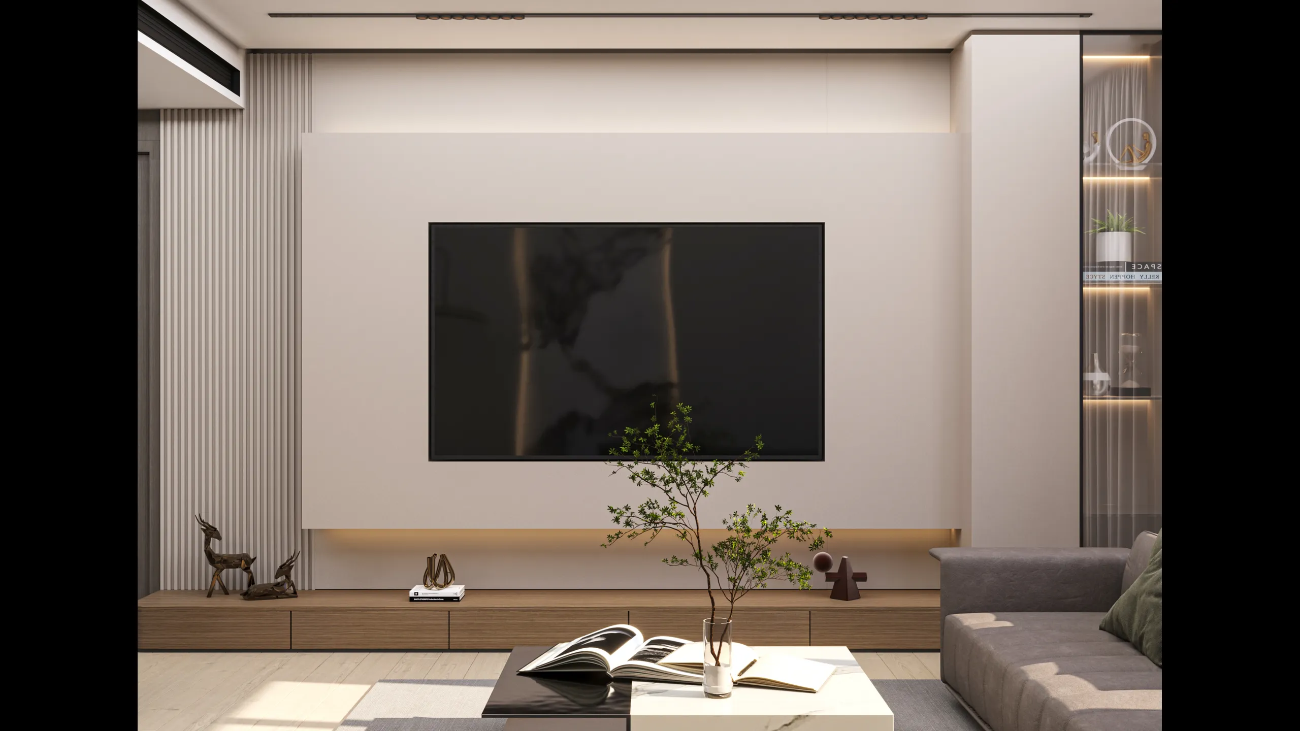 Stylish apartments, Jumeirah Village Circle, Dubai 9