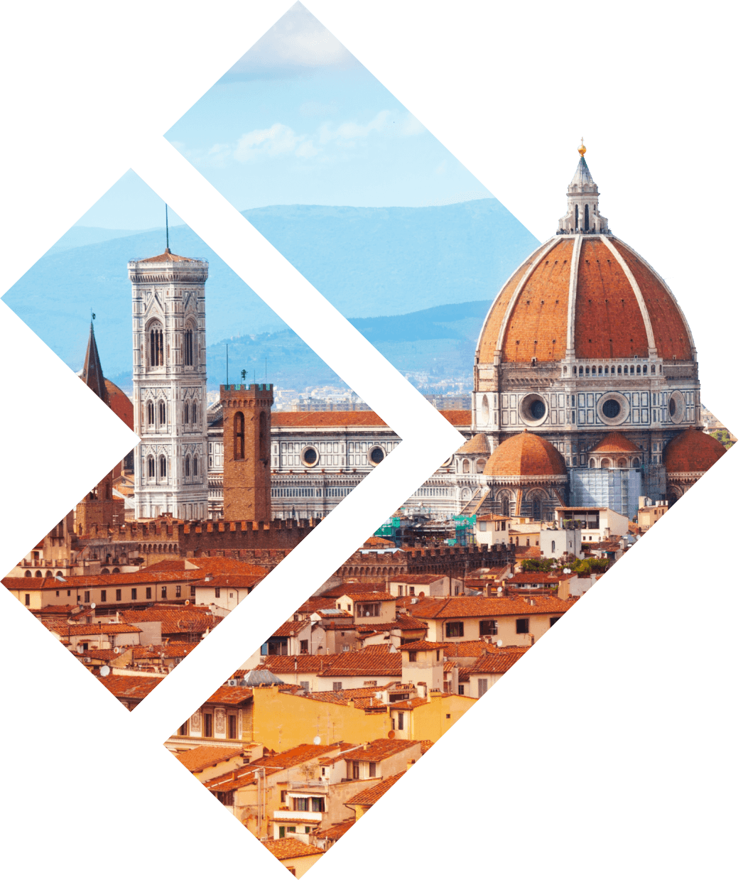 Italien Golden Visa