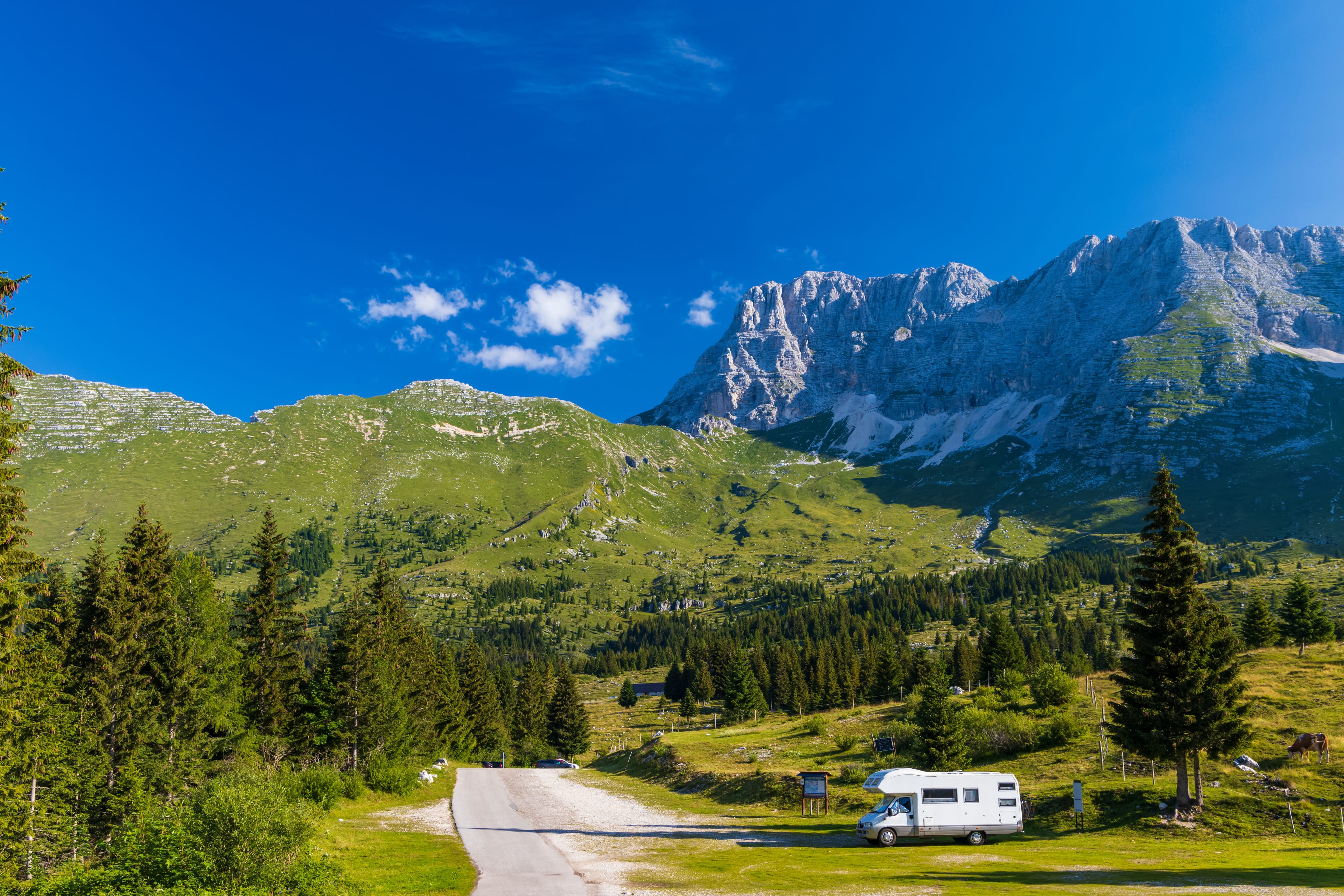 Work-life balance in Italy