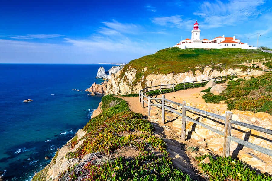 Portugal Golden Visa through property investment