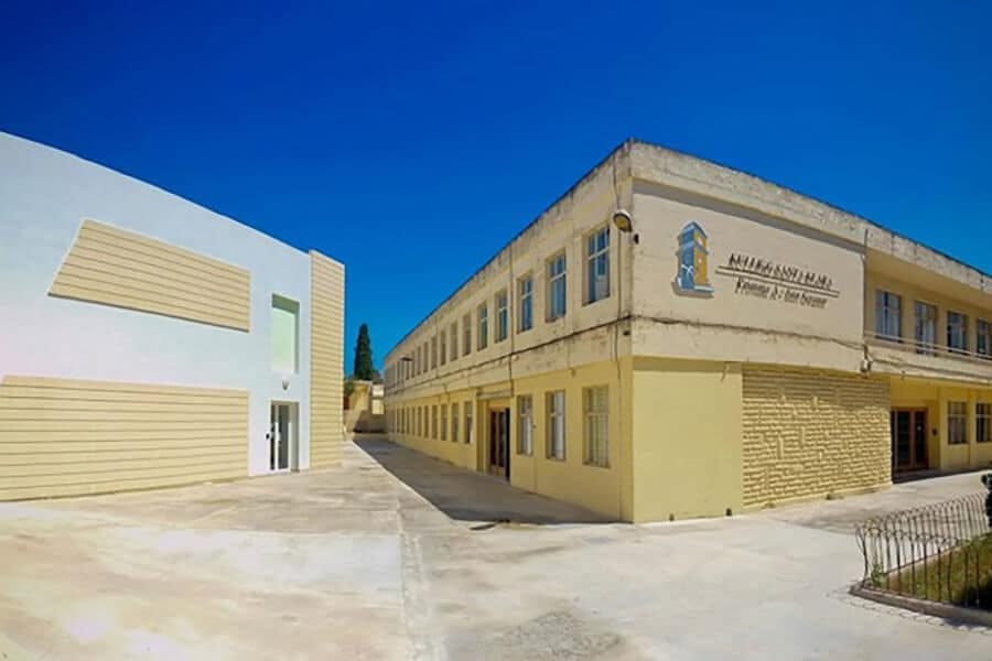Schools in Malta: Types of Schools and Fees, Education System