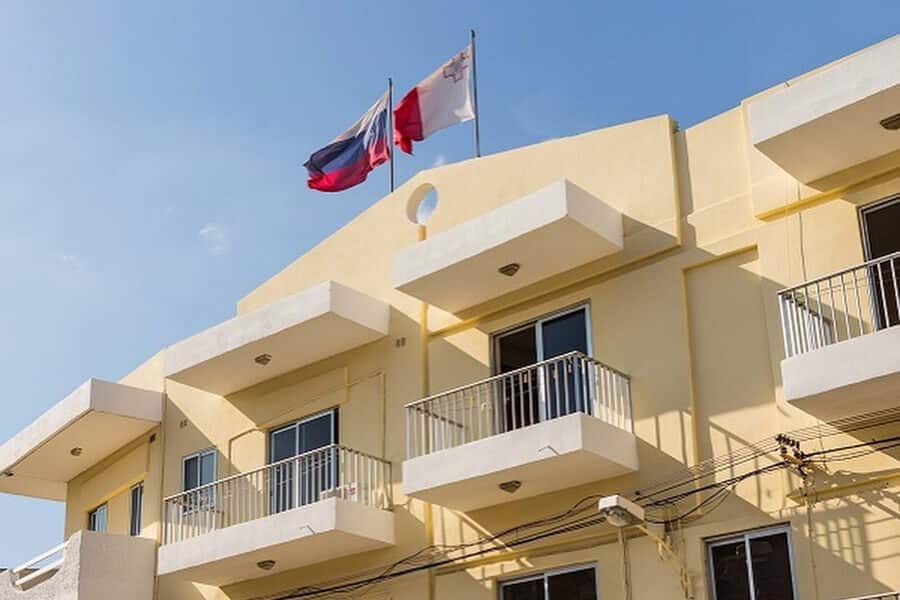 Schools in Malta: Types of Schools and Fees, Education System