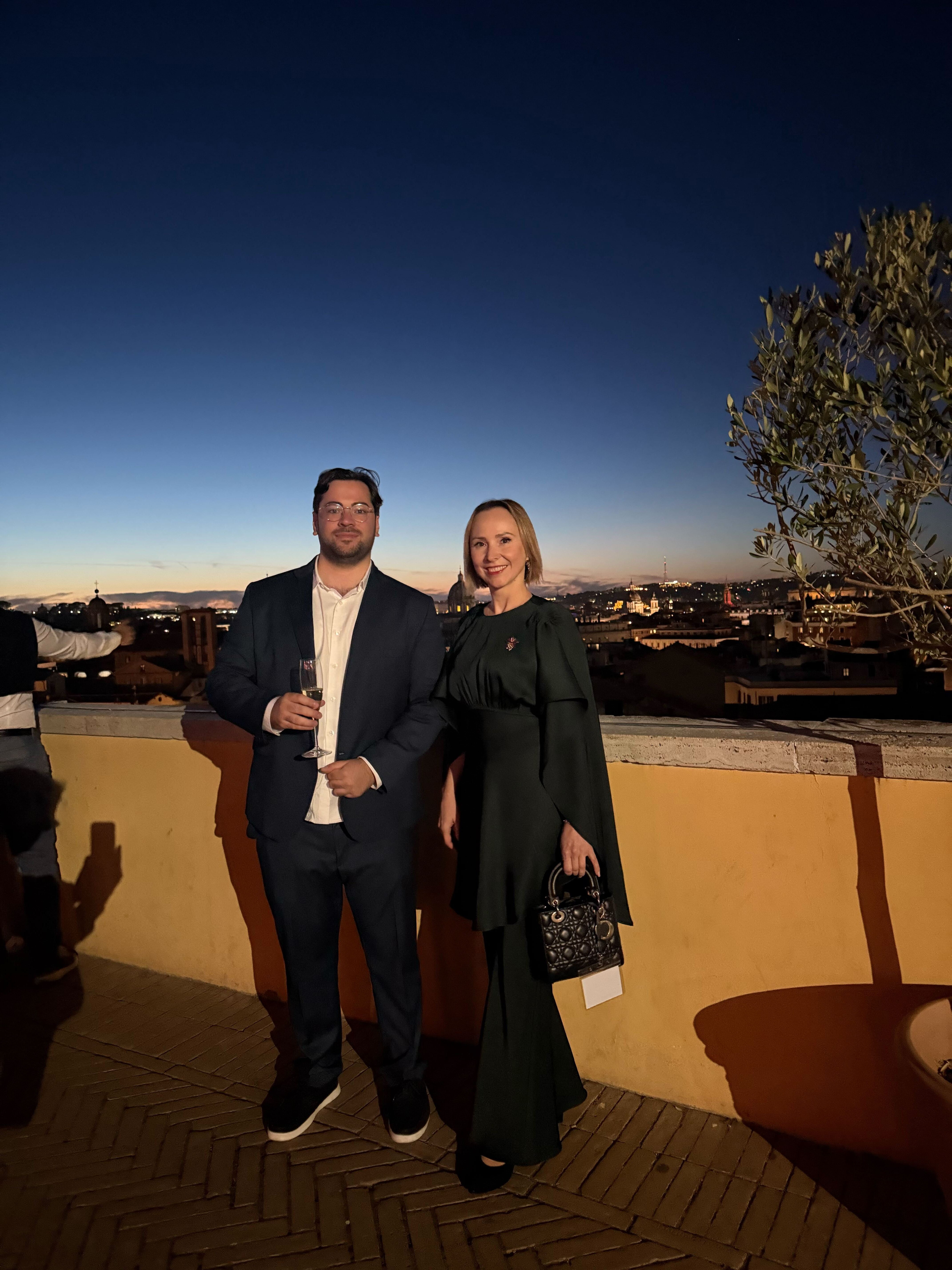 гражданство за инвестиции