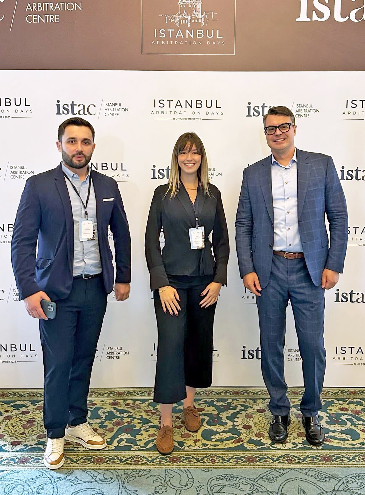 Гражданство Турции за инвестиции