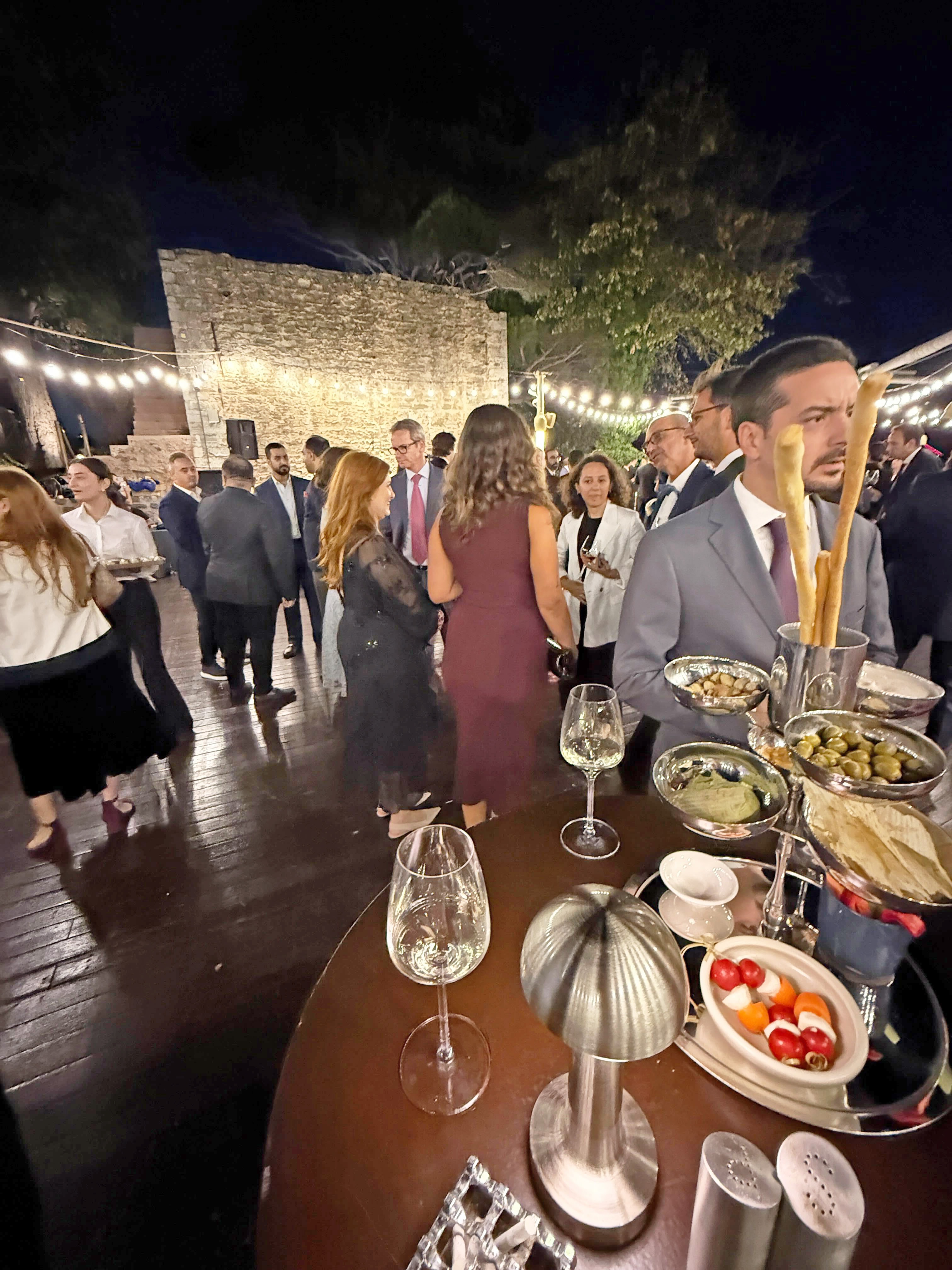 ВНЖ в ЕС за инвестиции