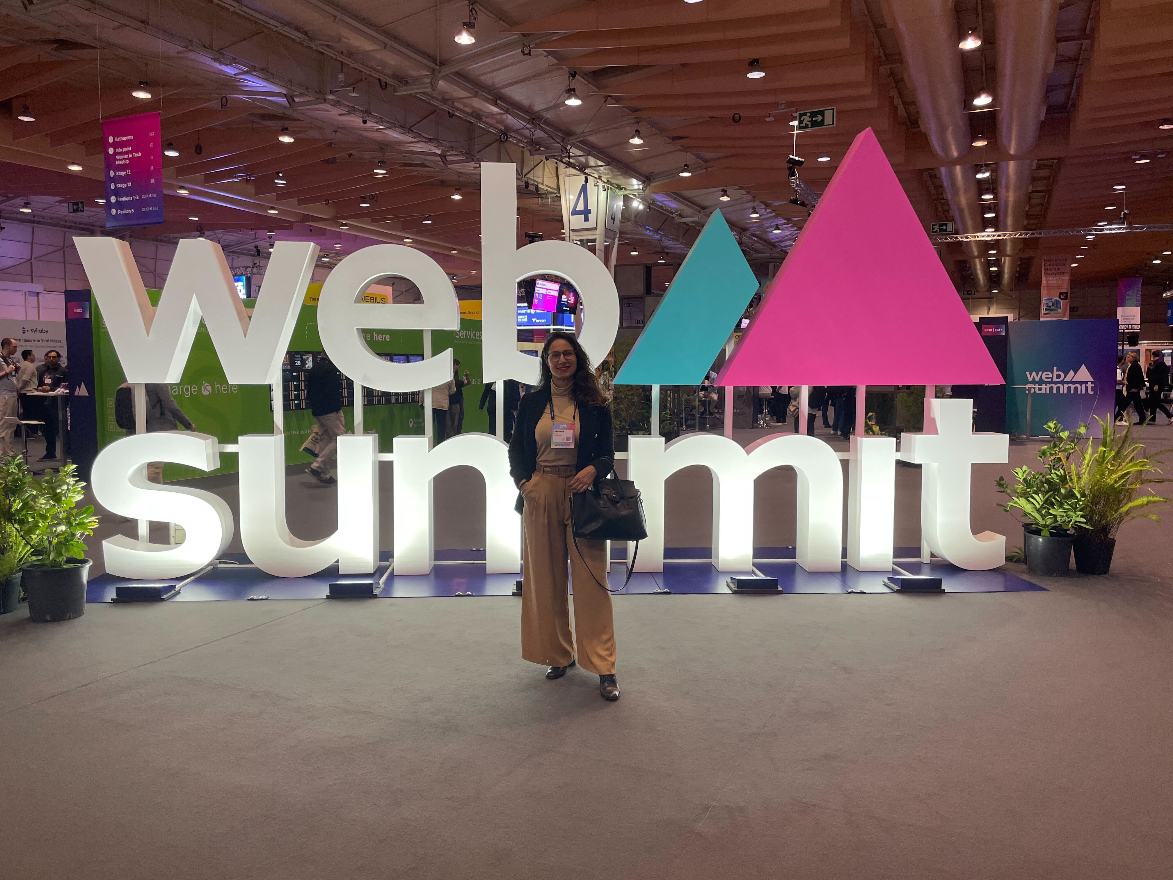 мероприятия Иммигрант Инвест