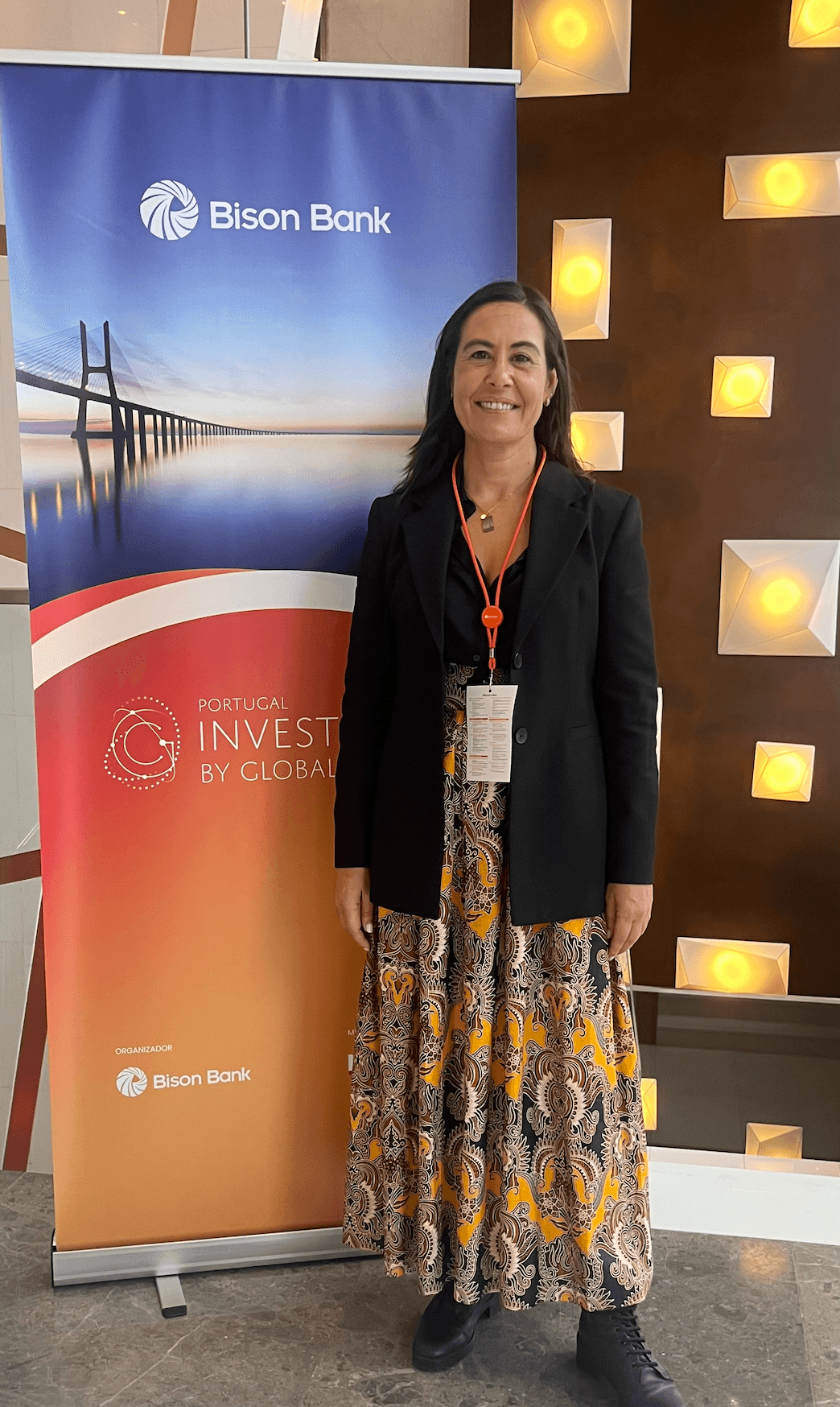 ВНЖ в Португалии за инвестции