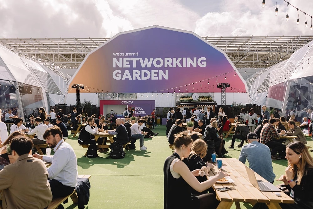 Золотая виза Португалии через бизнес