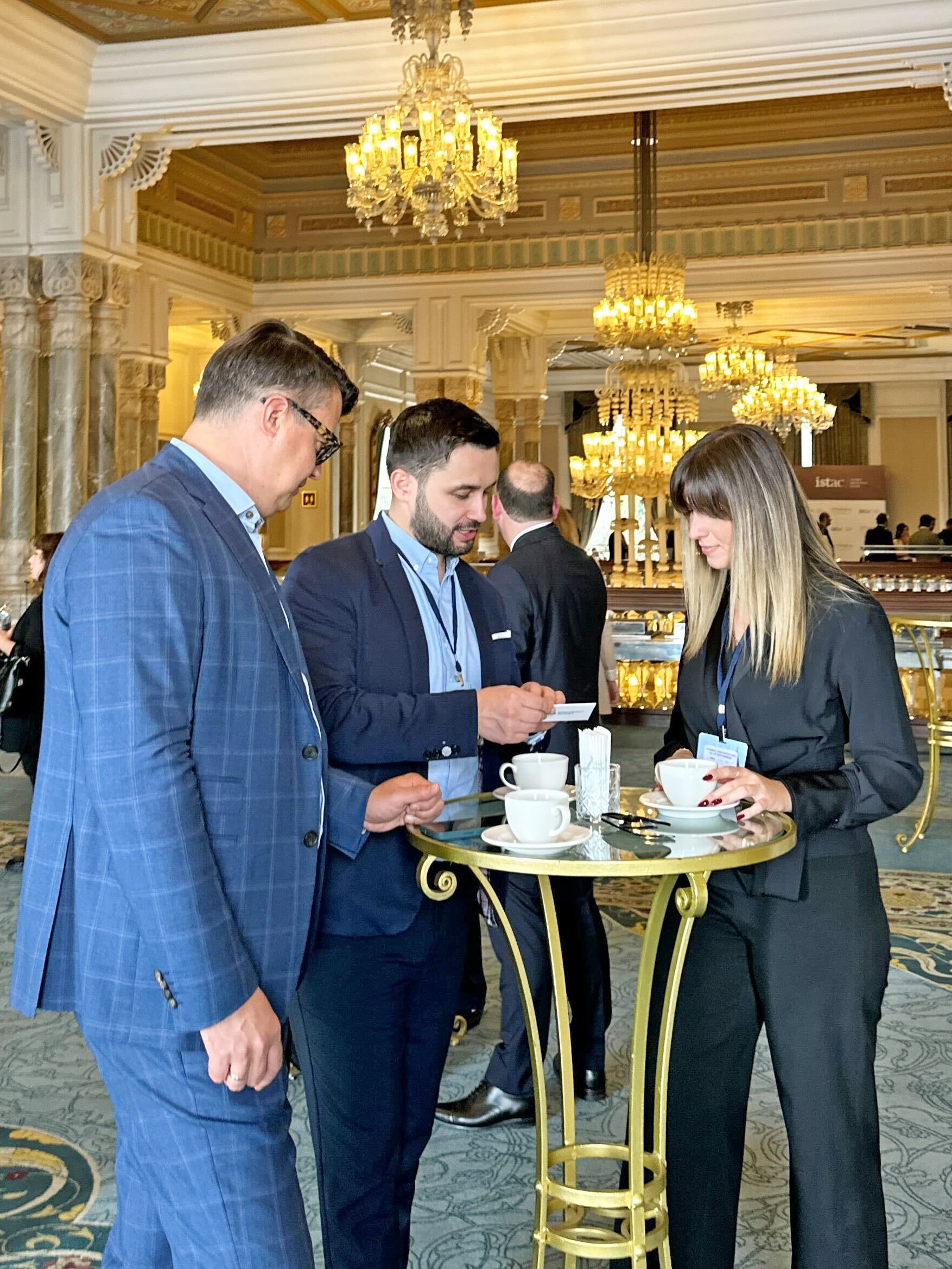 гражданство за инвестиции