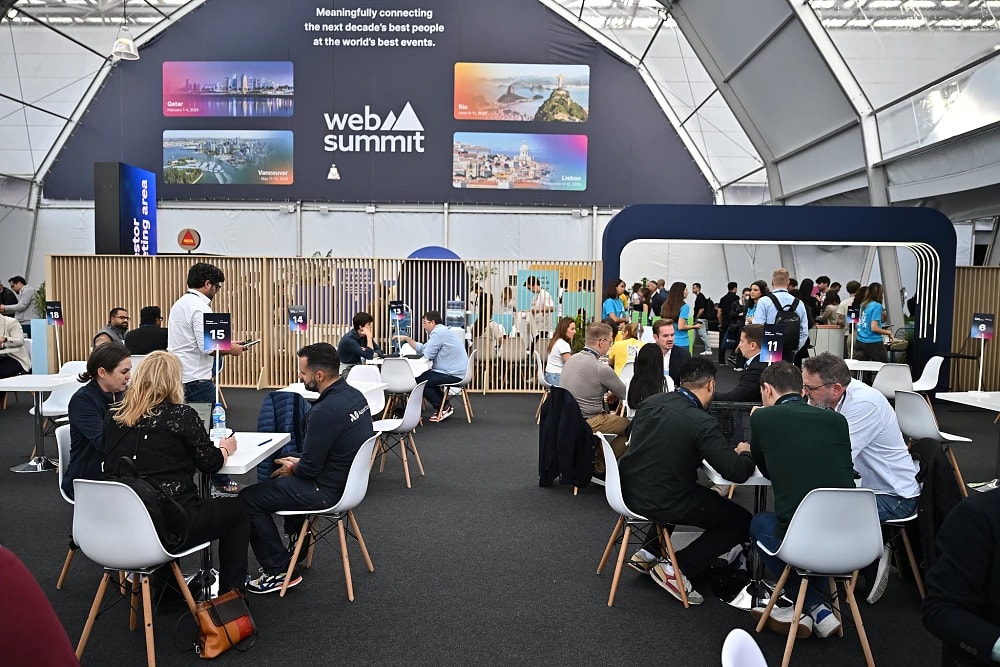 ВНЖ в Португалии через бизнес