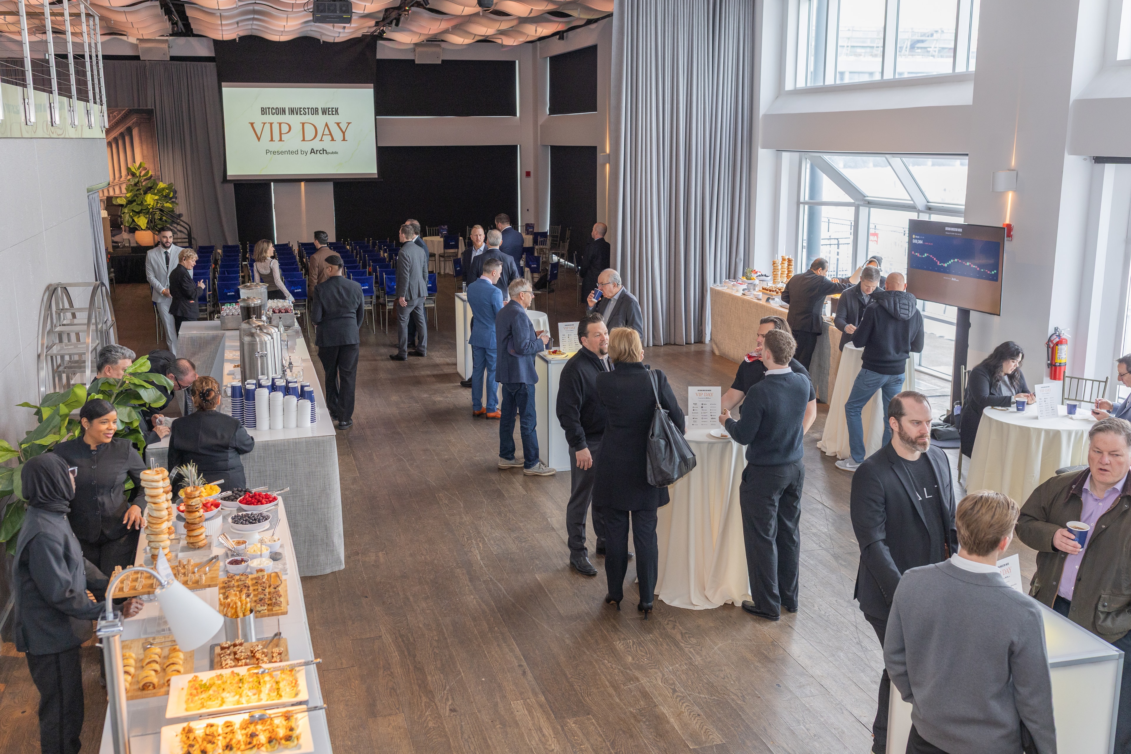 гражданство ЕС за инвестиции