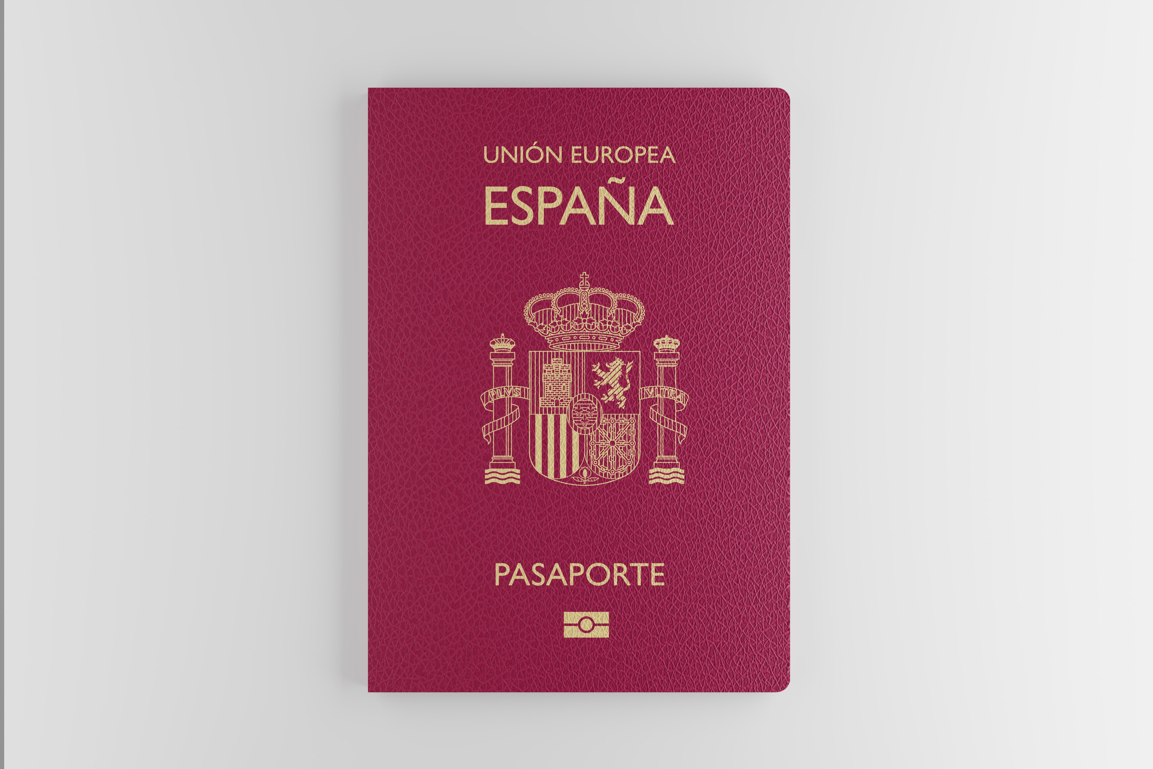 Spain Non-Lucrative Residence Visa