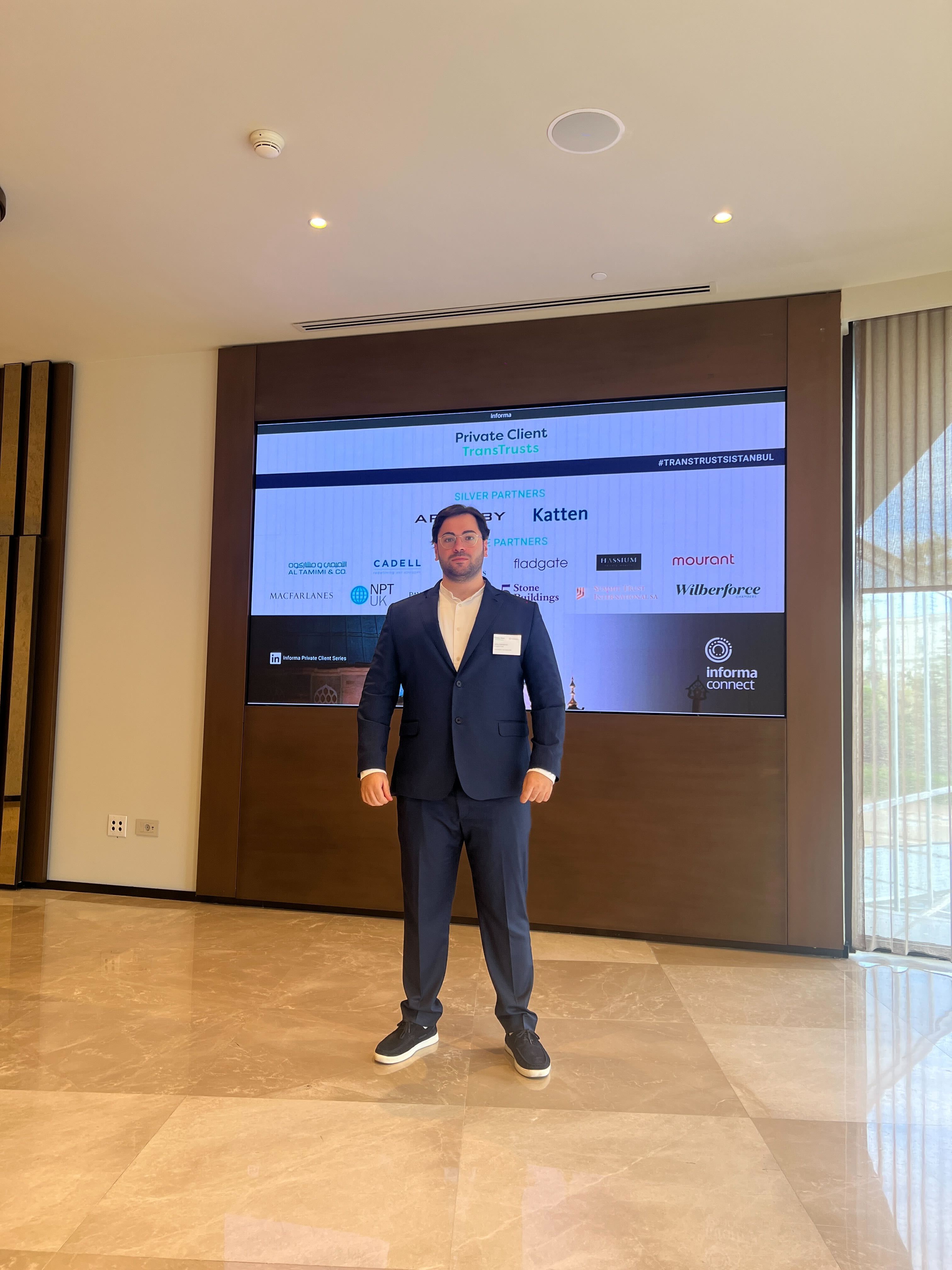 гражданство за инвестиции