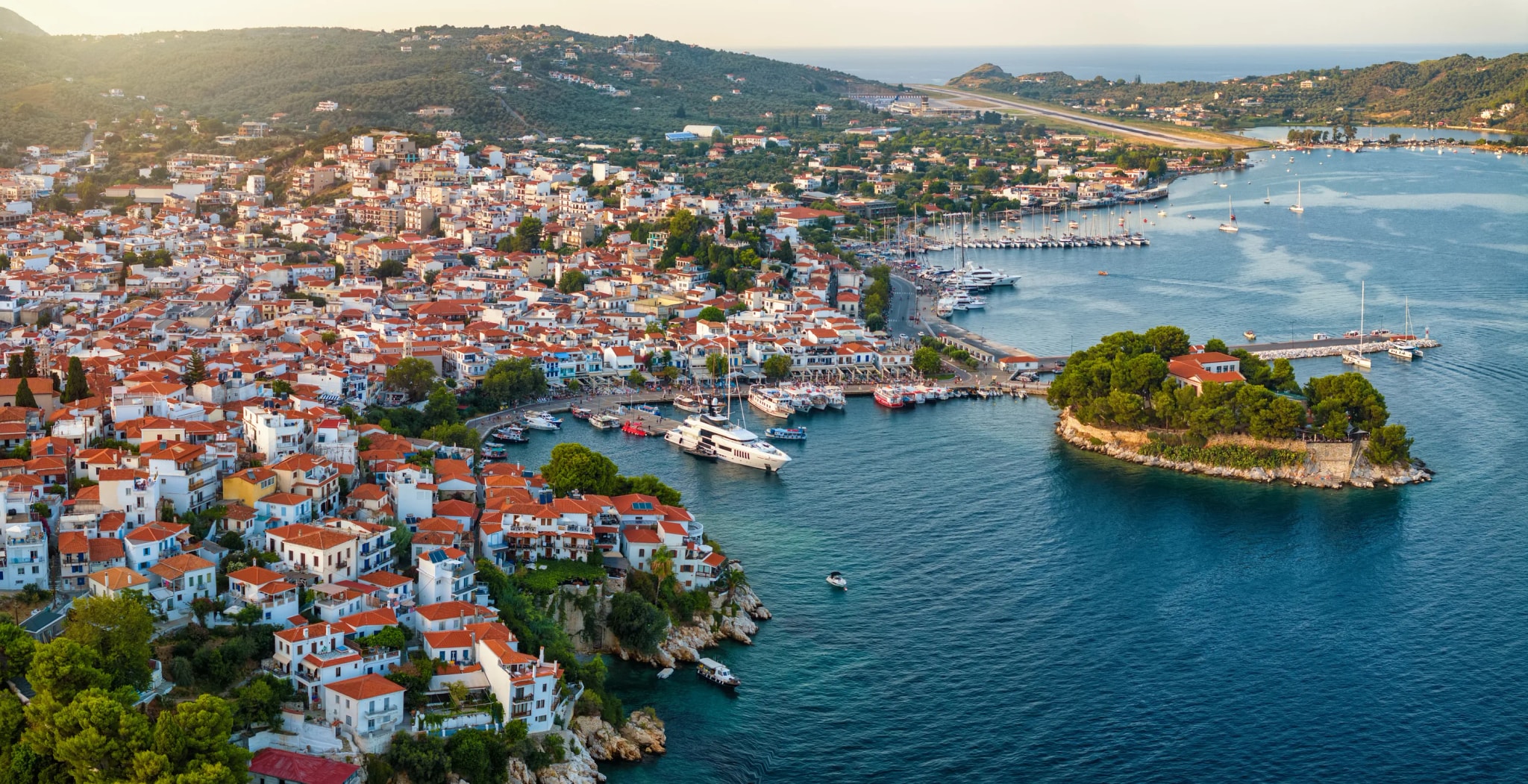 best countries for comfortable retirement
