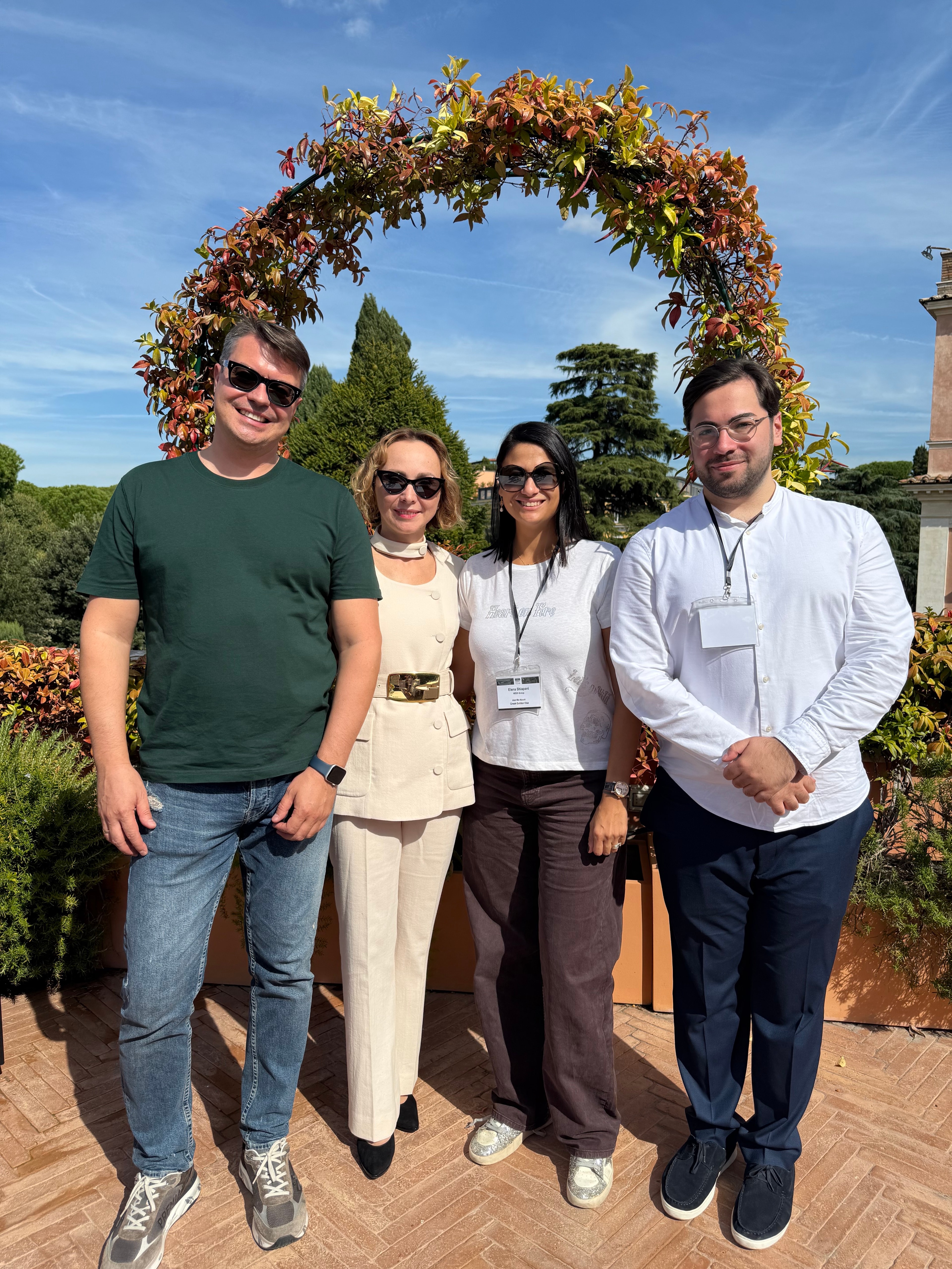 ВНЖ в ЕС за инвестиции