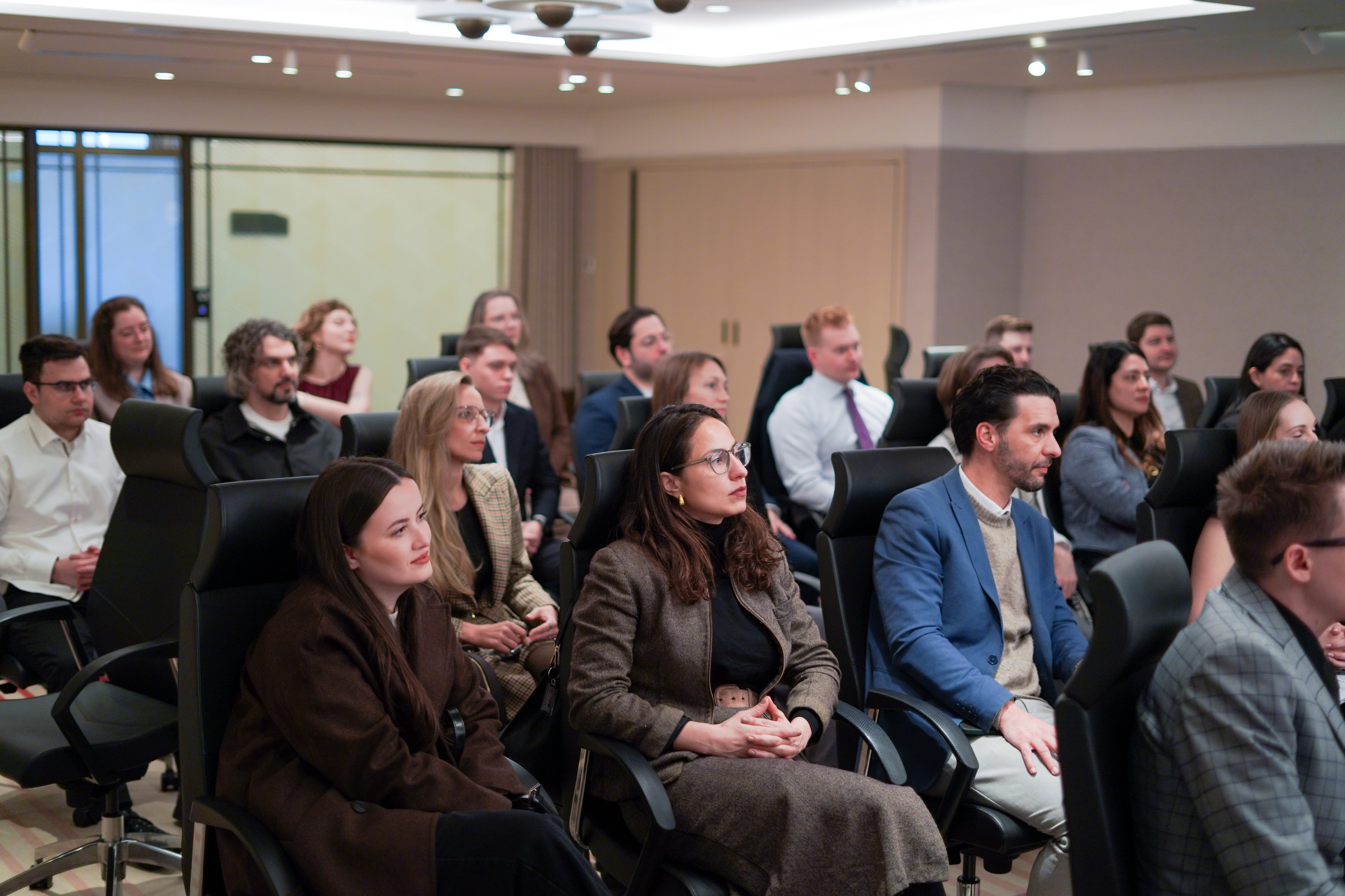 Immigrant Invest reviews