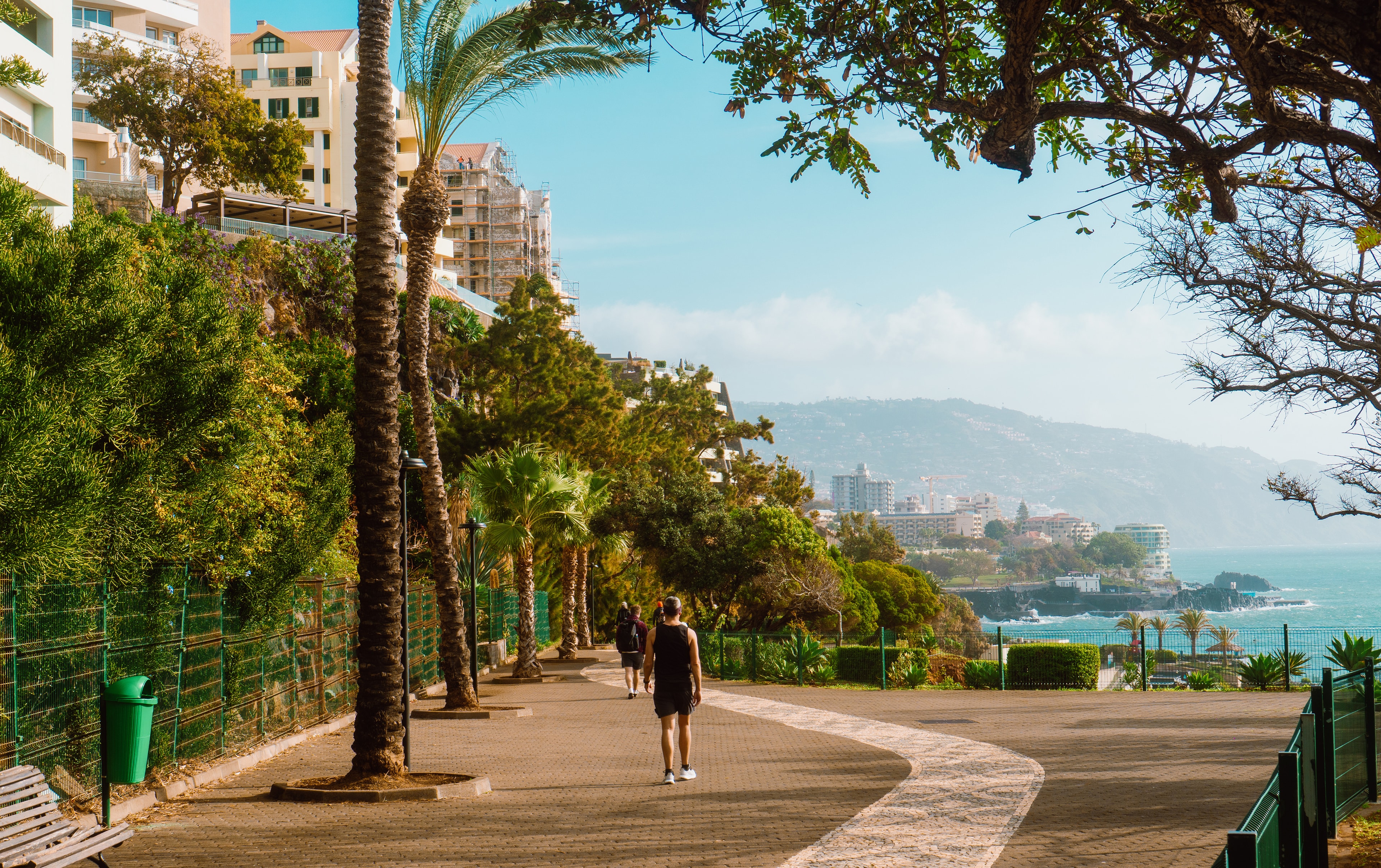 moving to Portugal from UK 