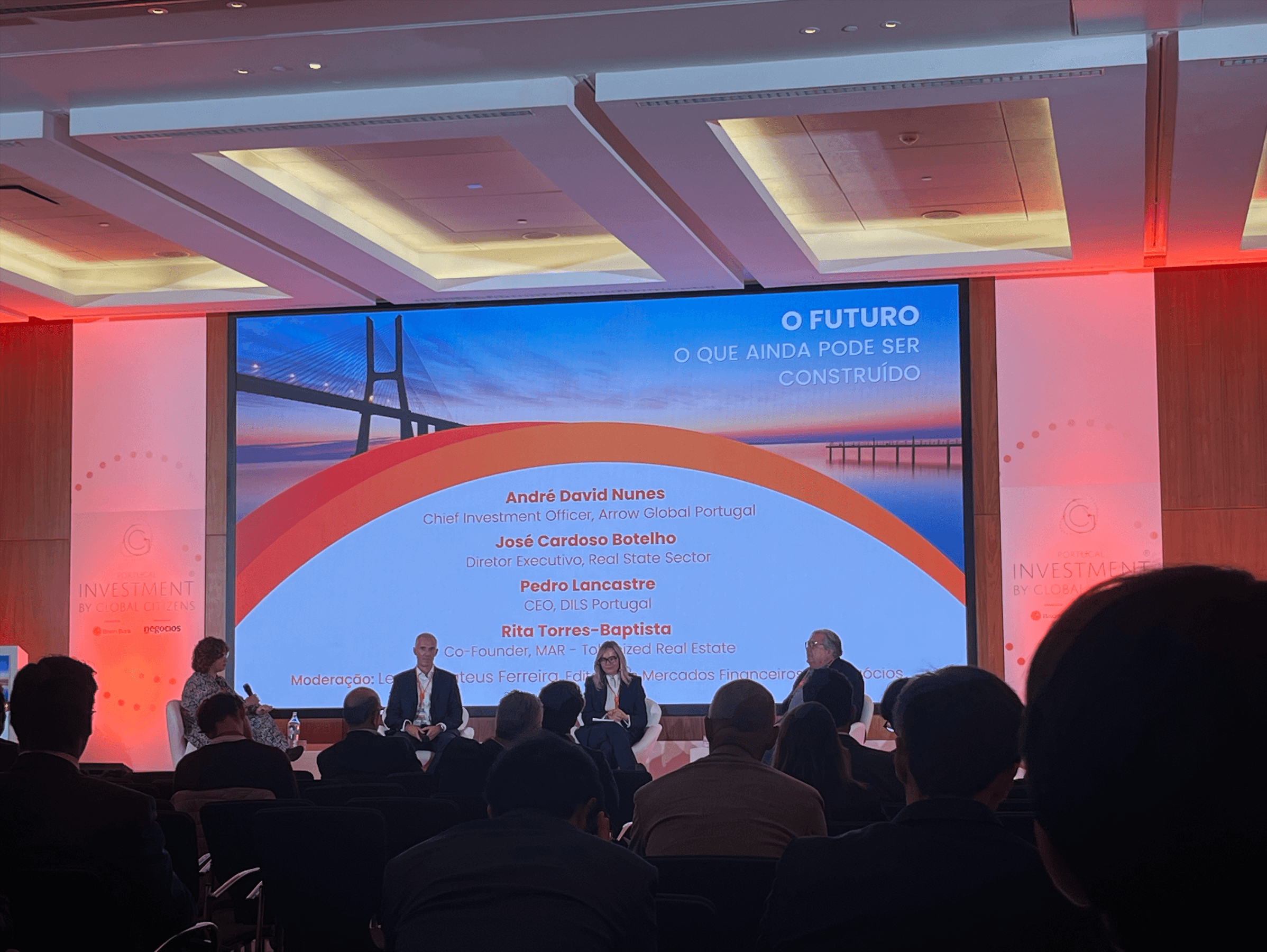 гражданство ЕС за инвестиции