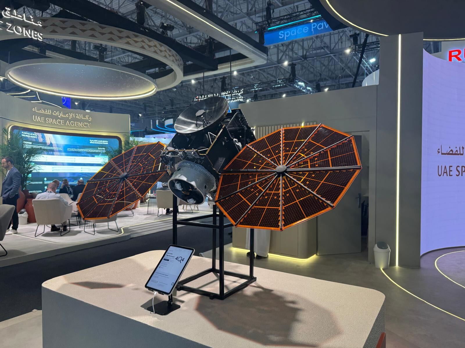 citizenship by investment