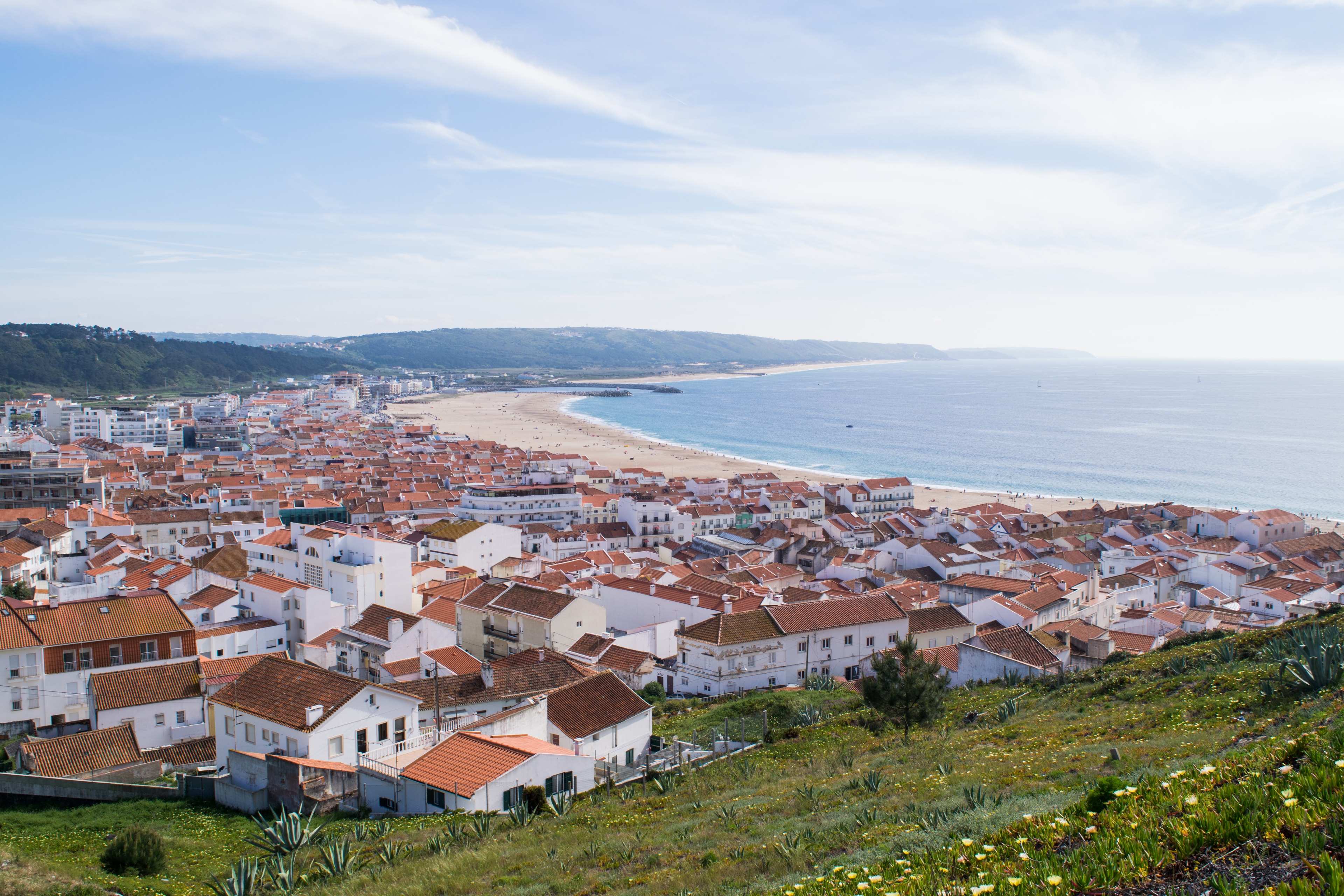 Best Countries for a Comfortable Retirement