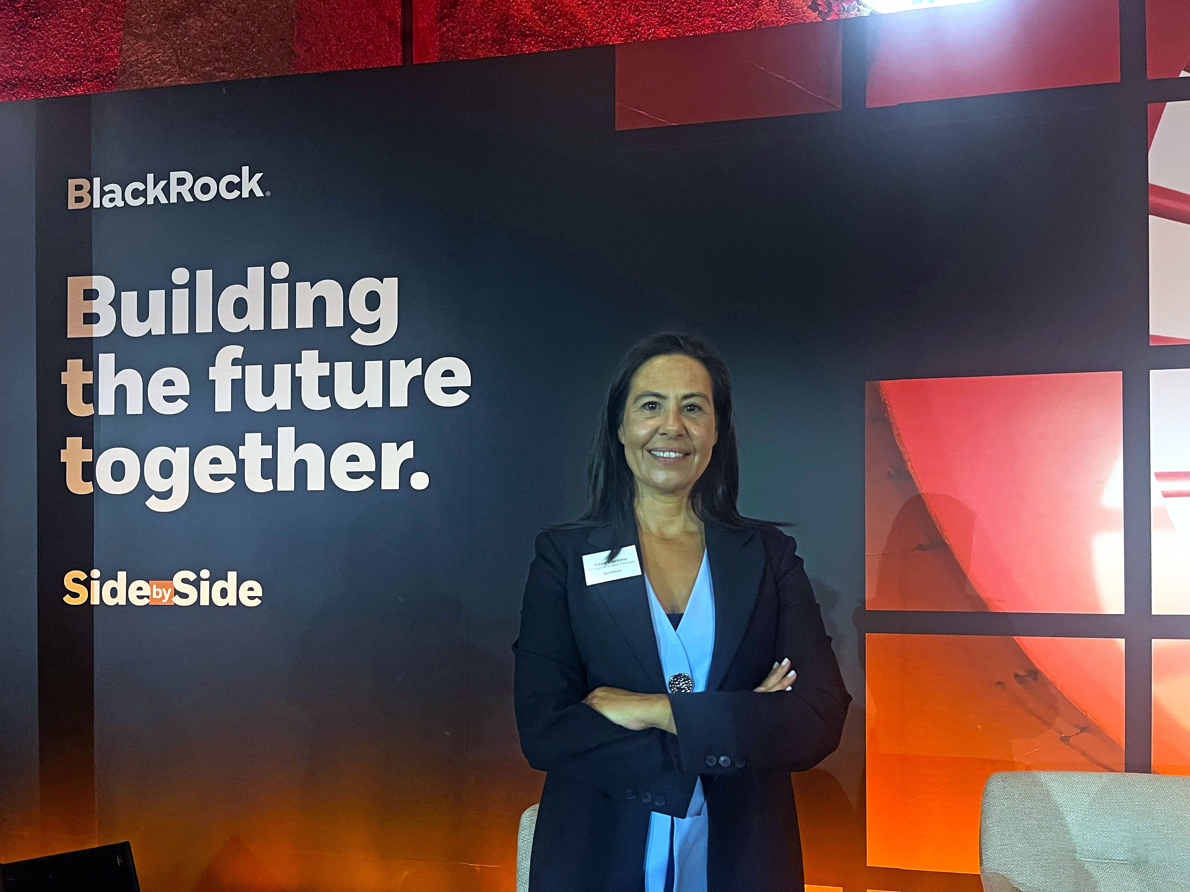 ВНЖ Португалии за инвестиции