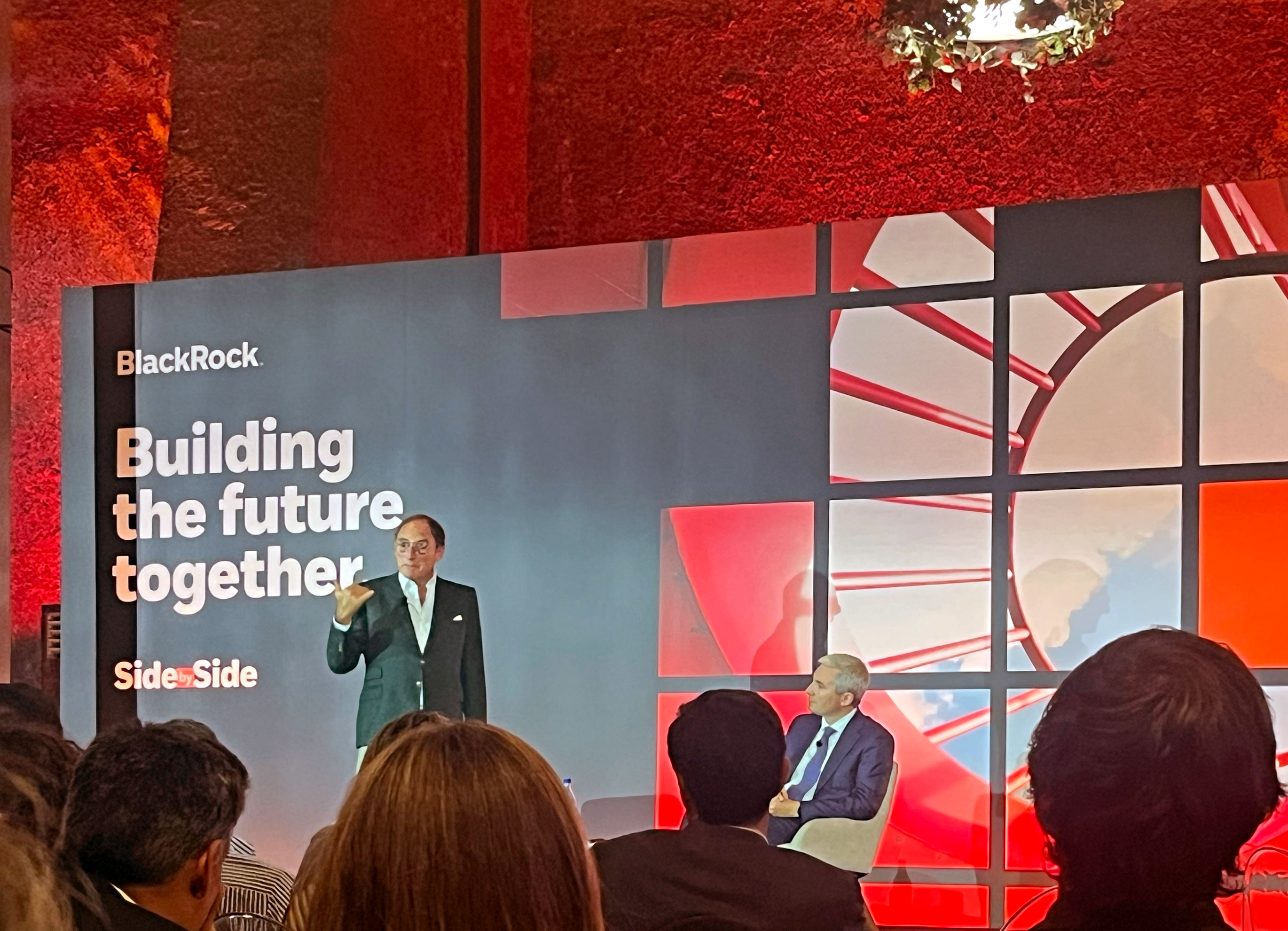 ВНЖ в Евросоюзе за инвестиции