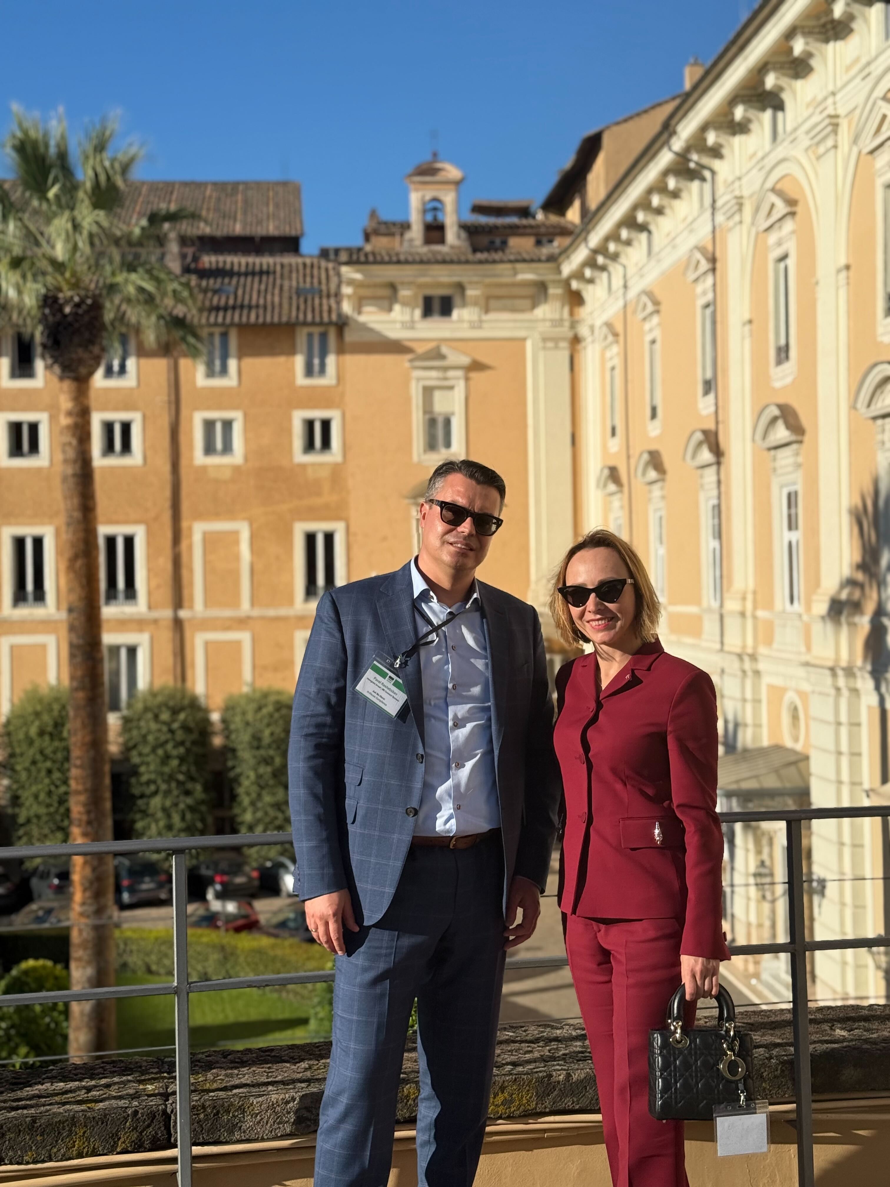 ВНЖ за инвестиции