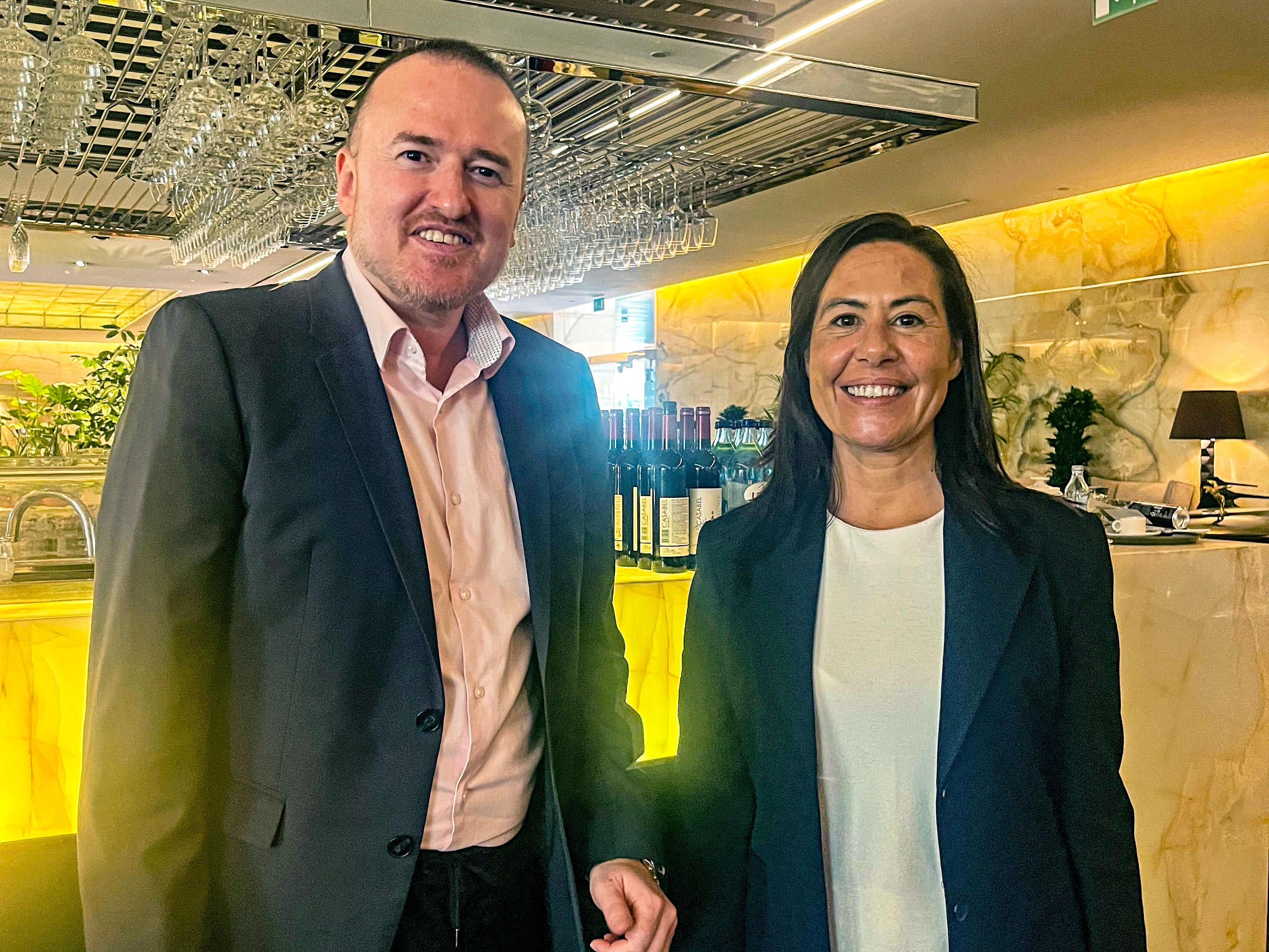 золотая виза в Португалию