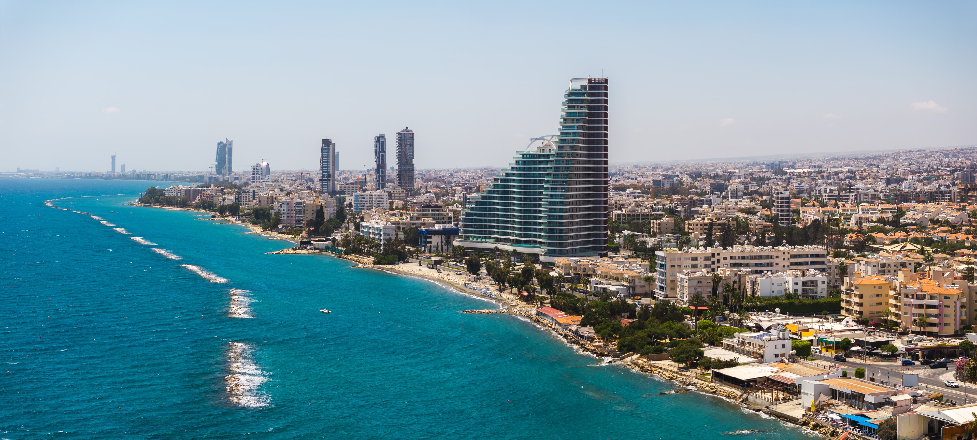  easiest countries to open business