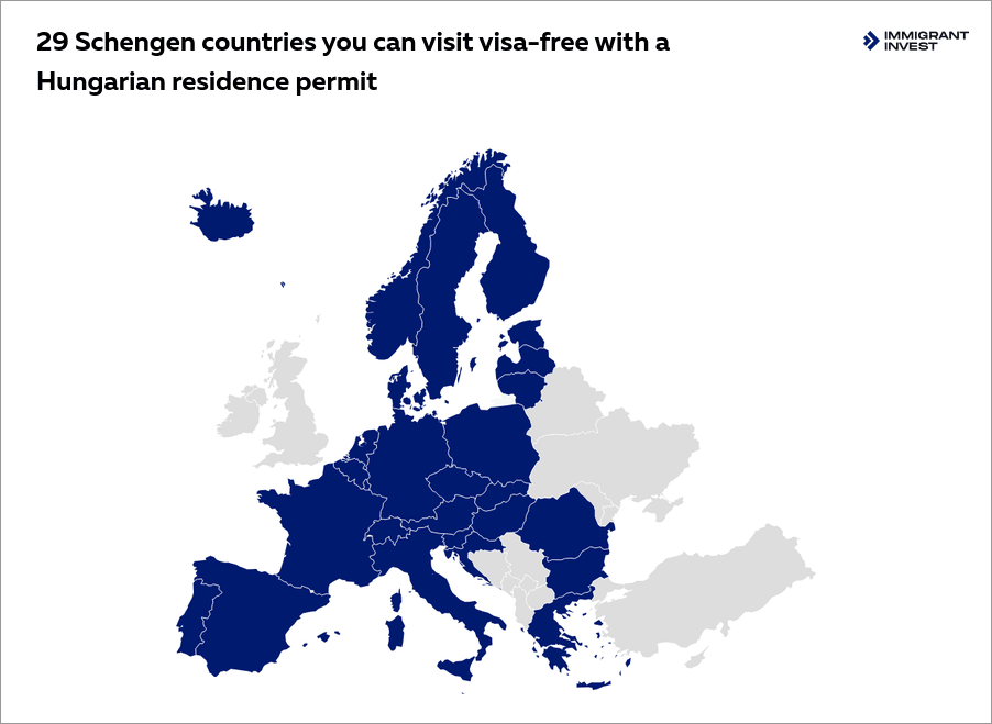  Schengen countries for Turkish nationals