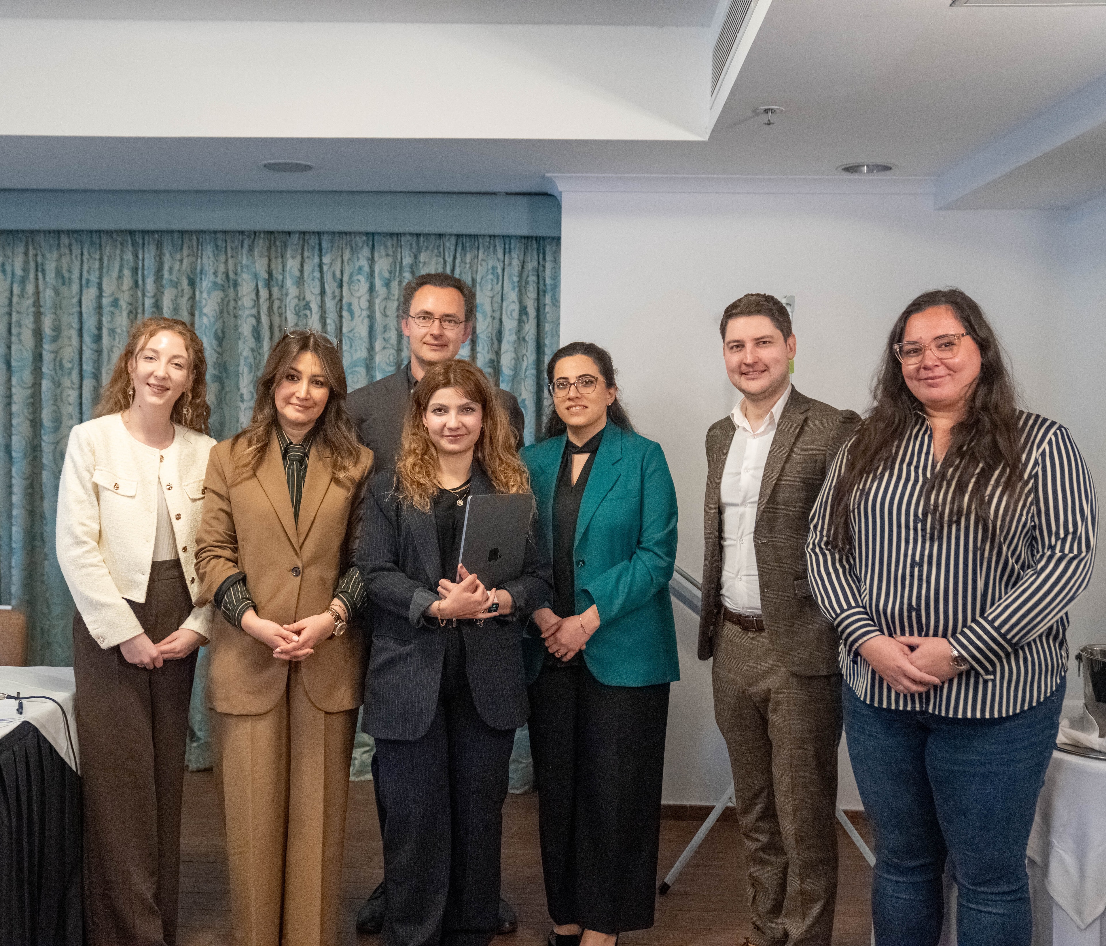 citizenship for stateless