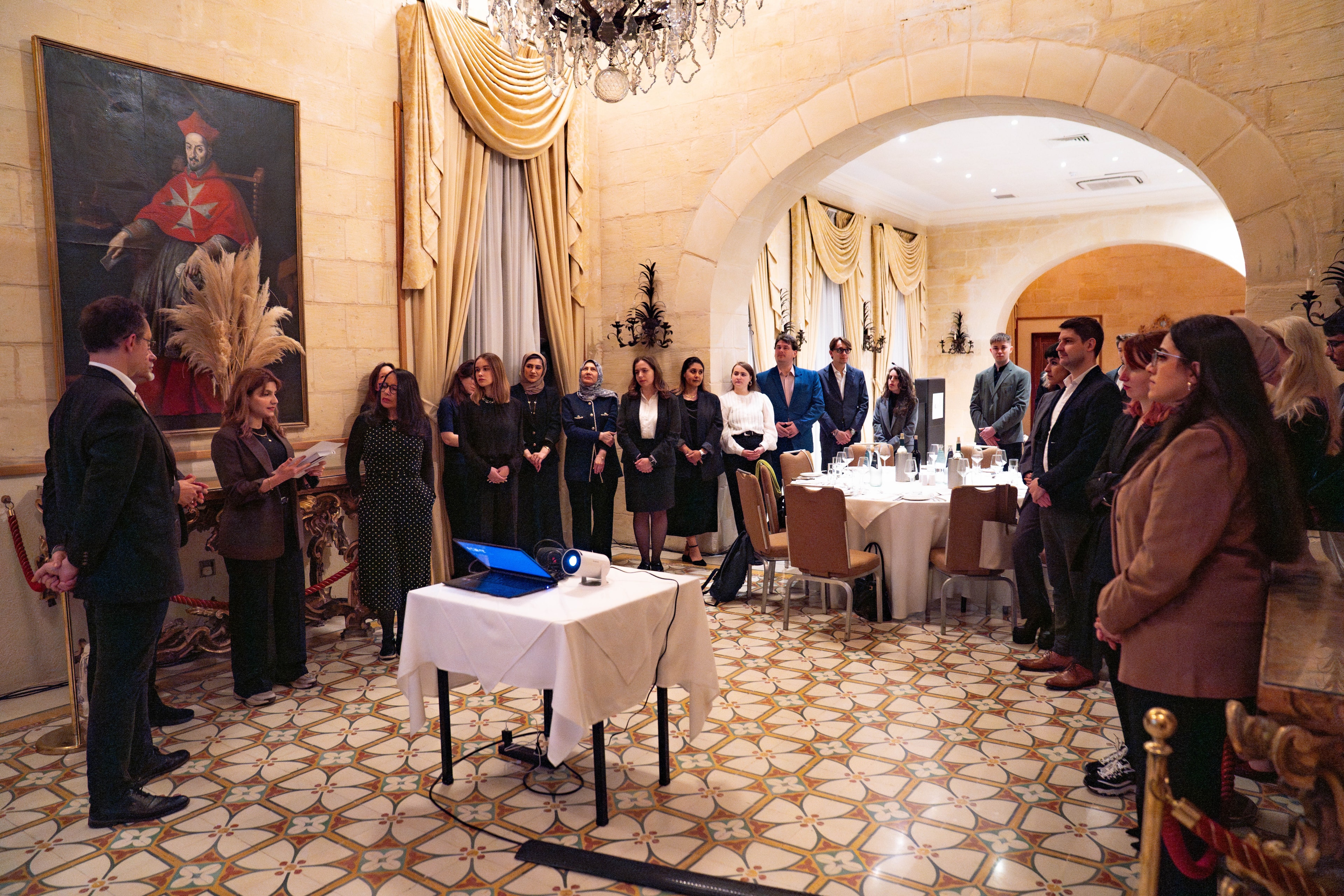 statelessness in Europe