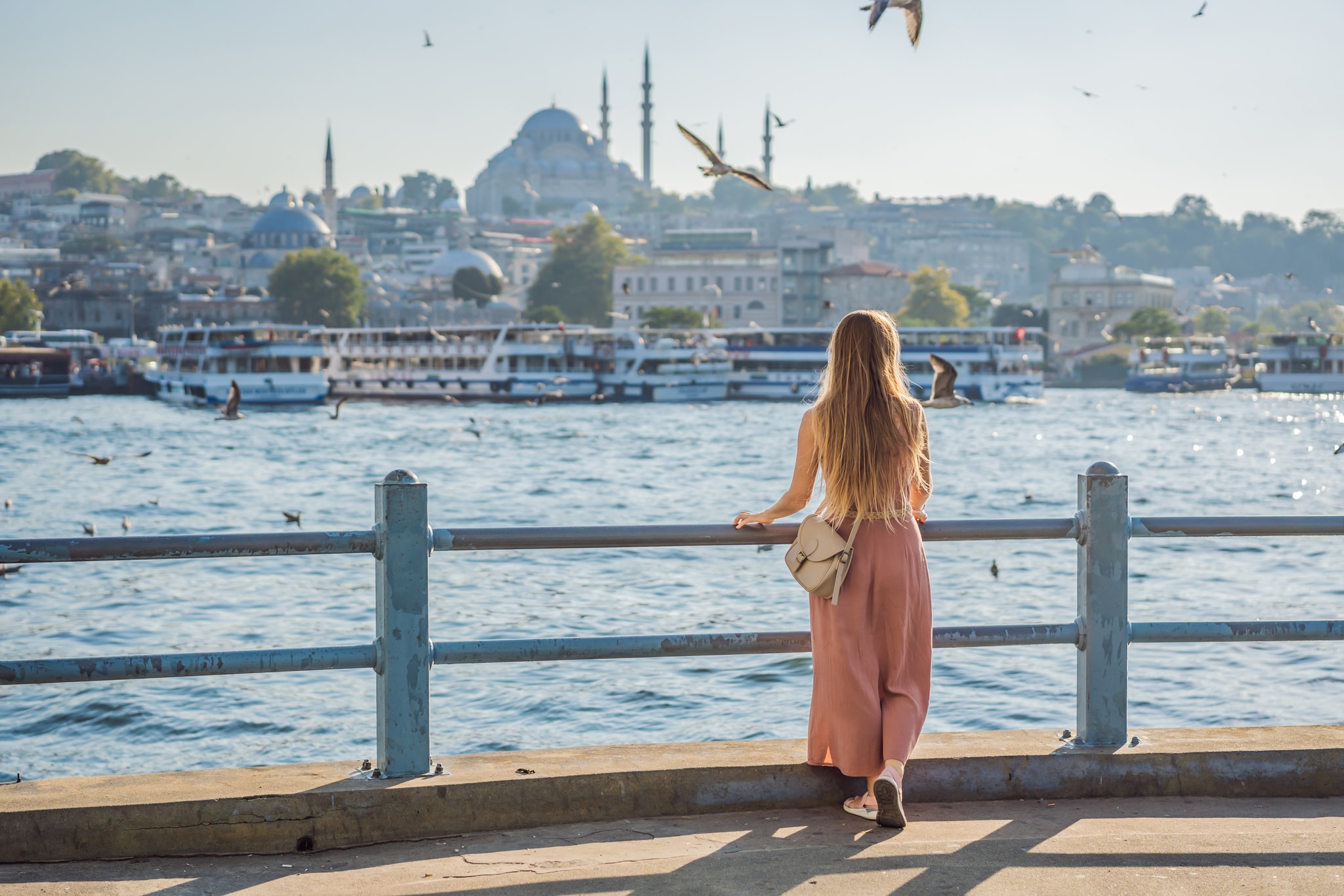 turkey citizenship by investment for uk citizens	
