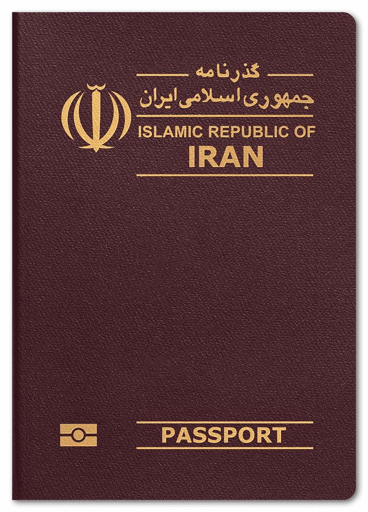 Iran