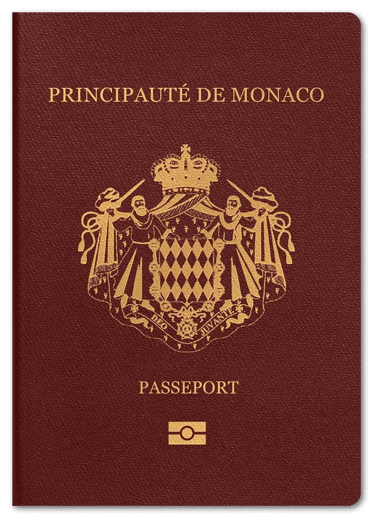 Monaco