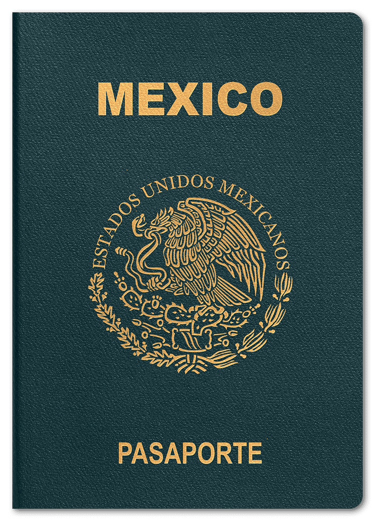 Mexico