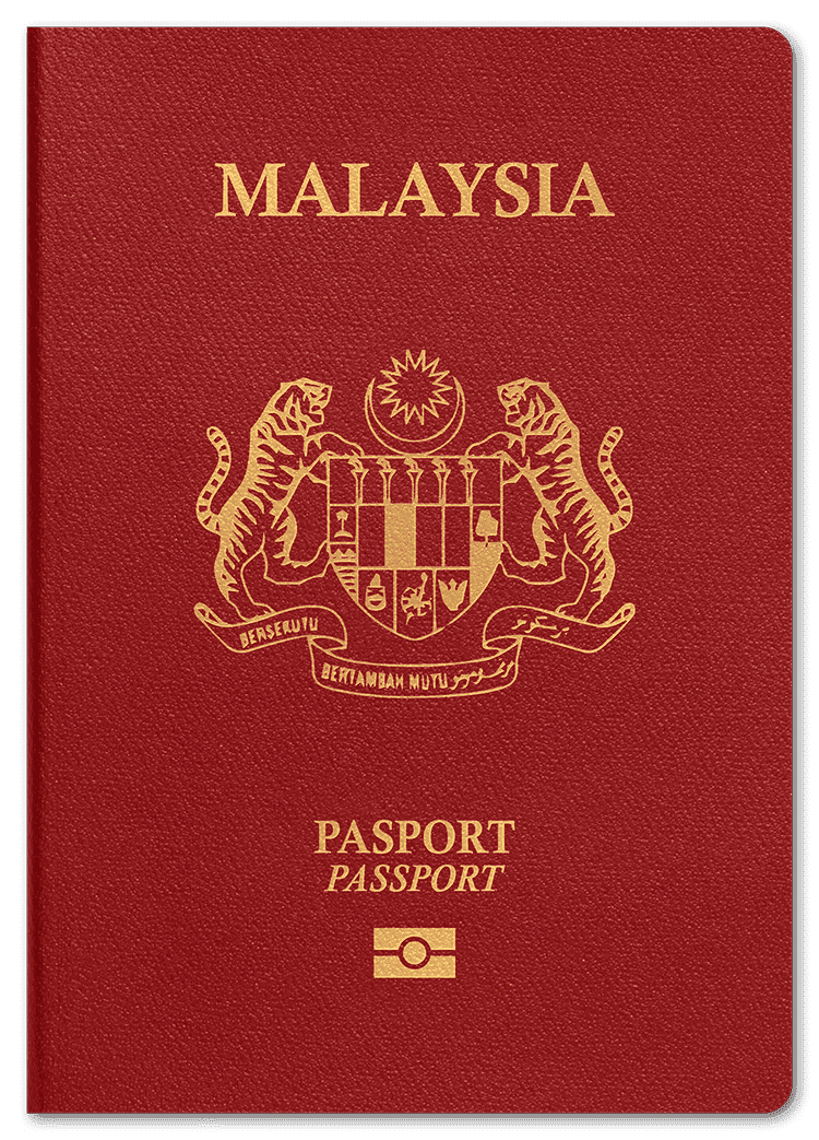 Malaysia