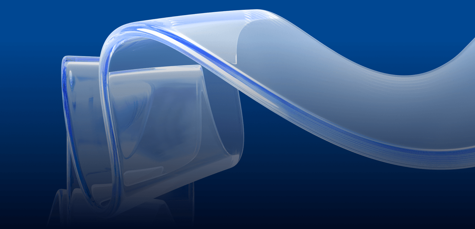 Real estate in Athens