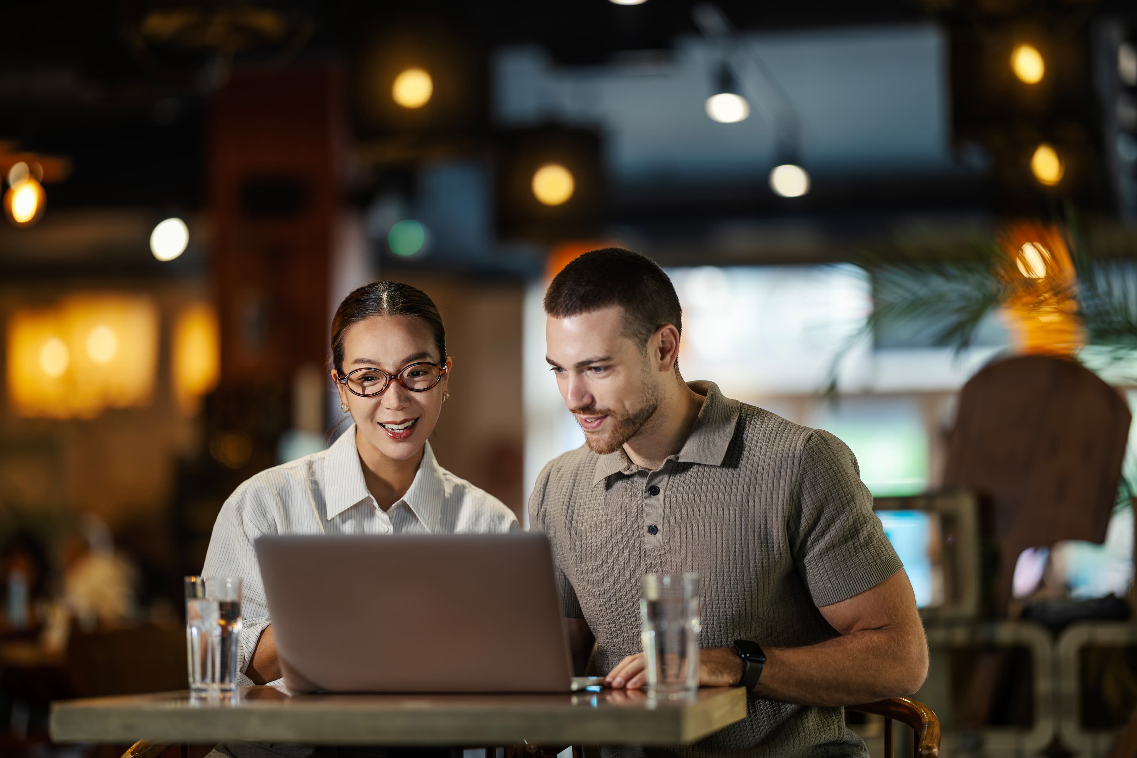 В каких странах цифровые кочевники не платят налог на доход в 2026 году