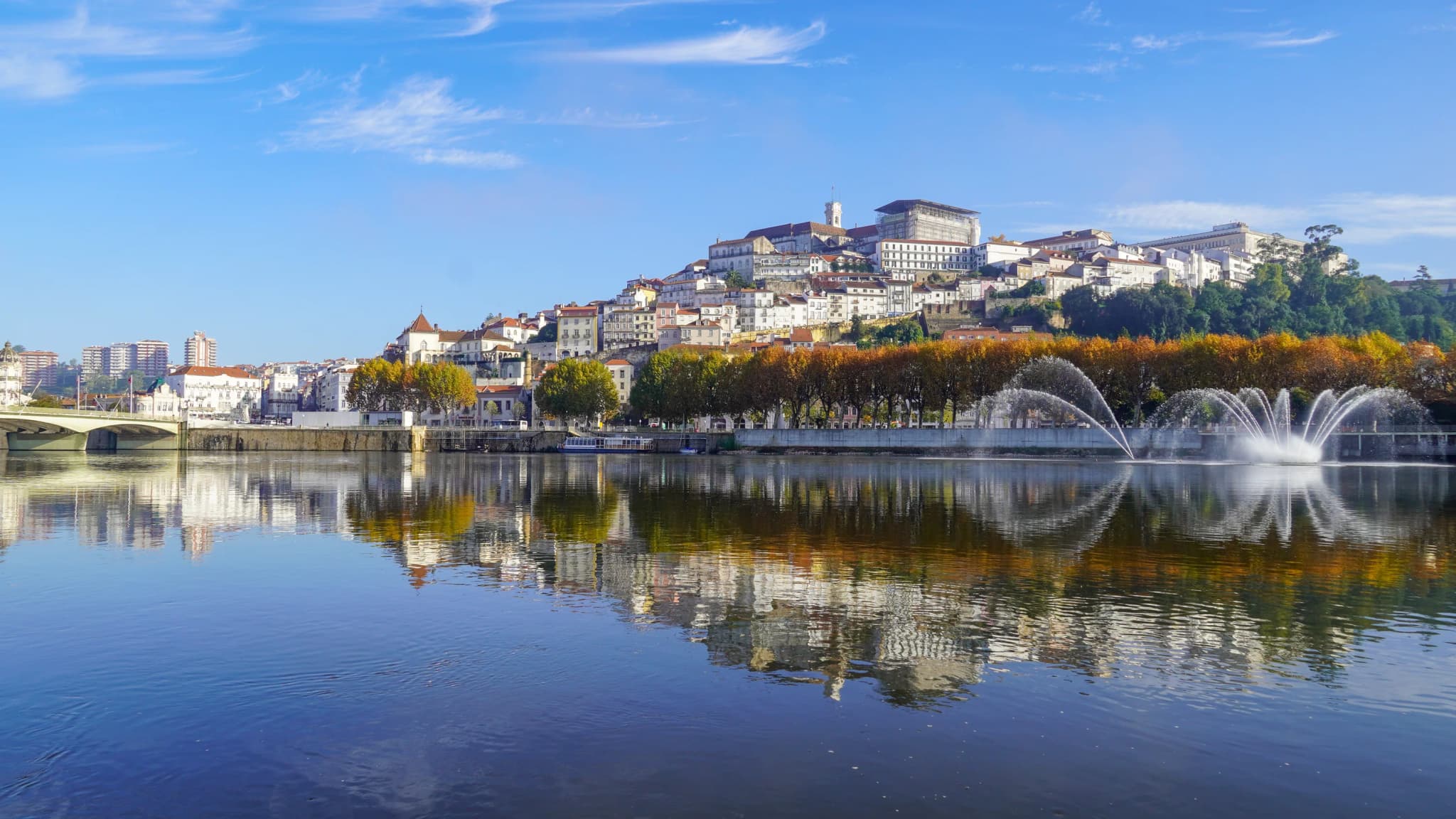 Most Welcoming Countries for Relocation in 2026 Revealed