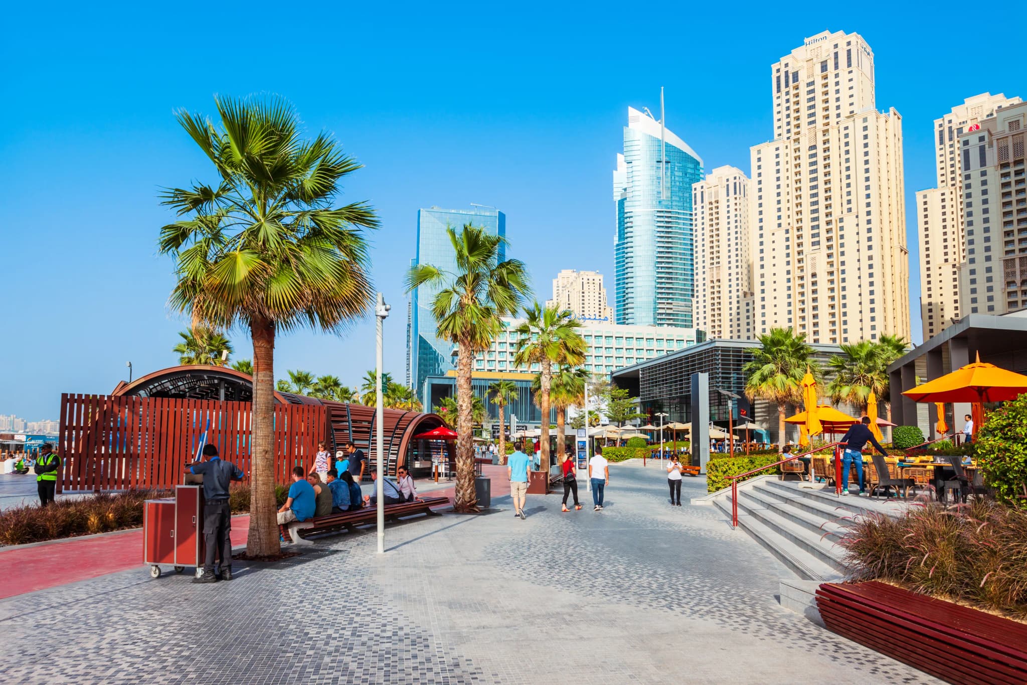 life-in-uae-287221977