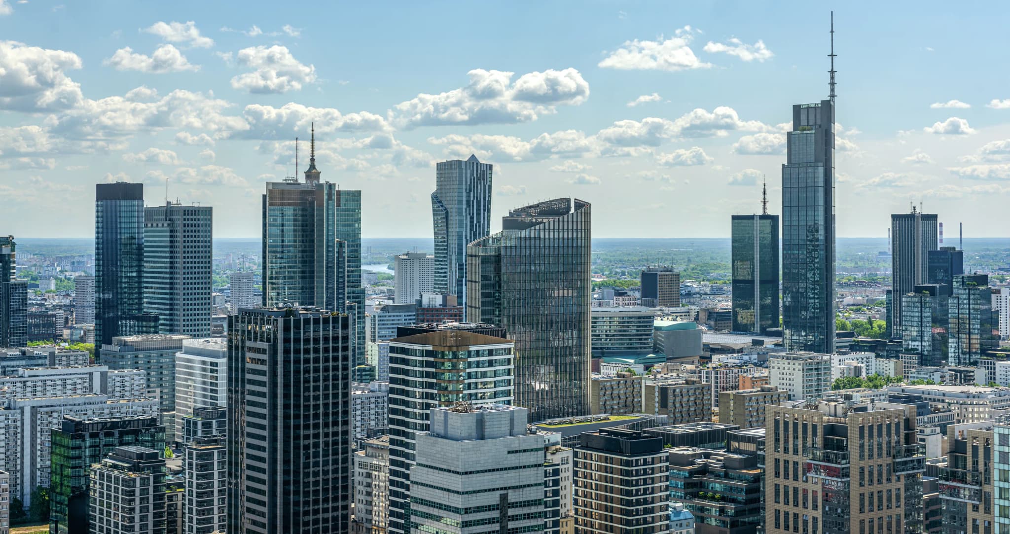 Business Immigration to the EU: Compare Terms and Benefits in Six Countries