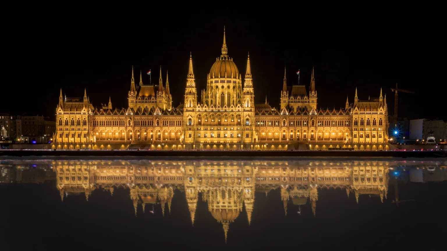 hungary-cancels-real-estate-investment-option-328338964