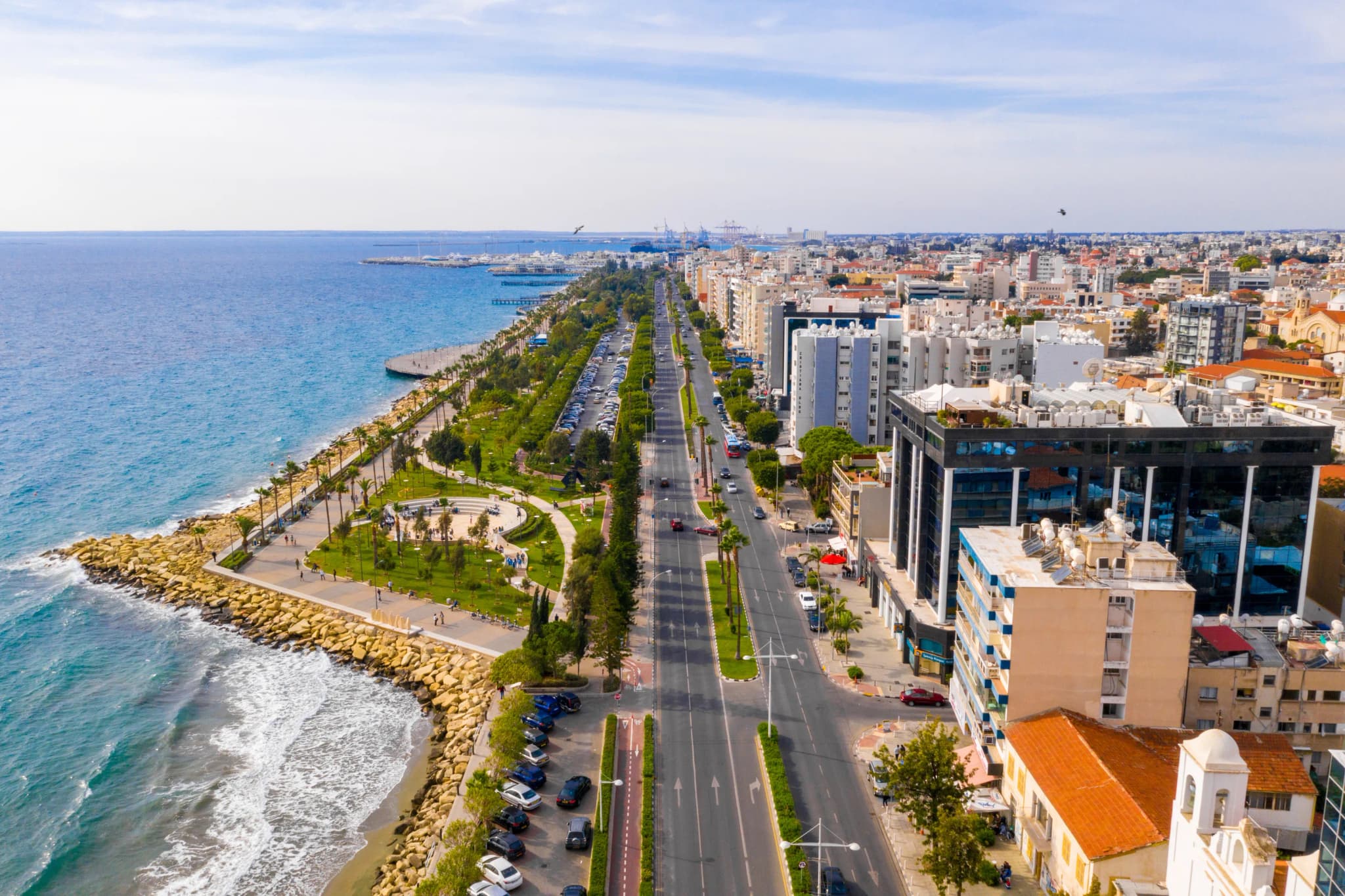 Cost of Living in Cyprus for Expats: 2026 Guide with City Budgets