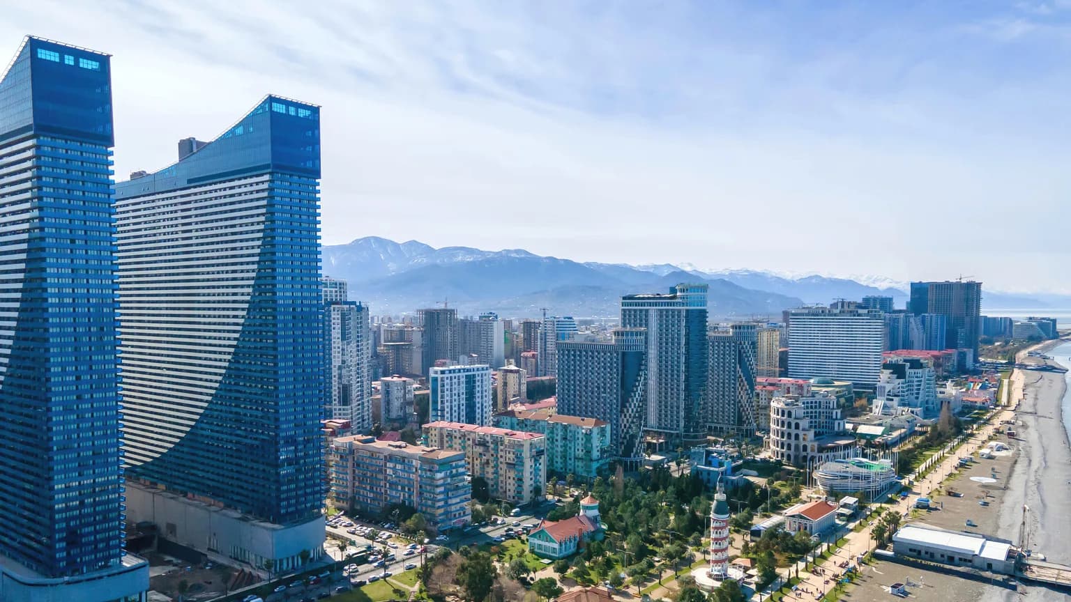 georgia-residency-investment-increase-582618121